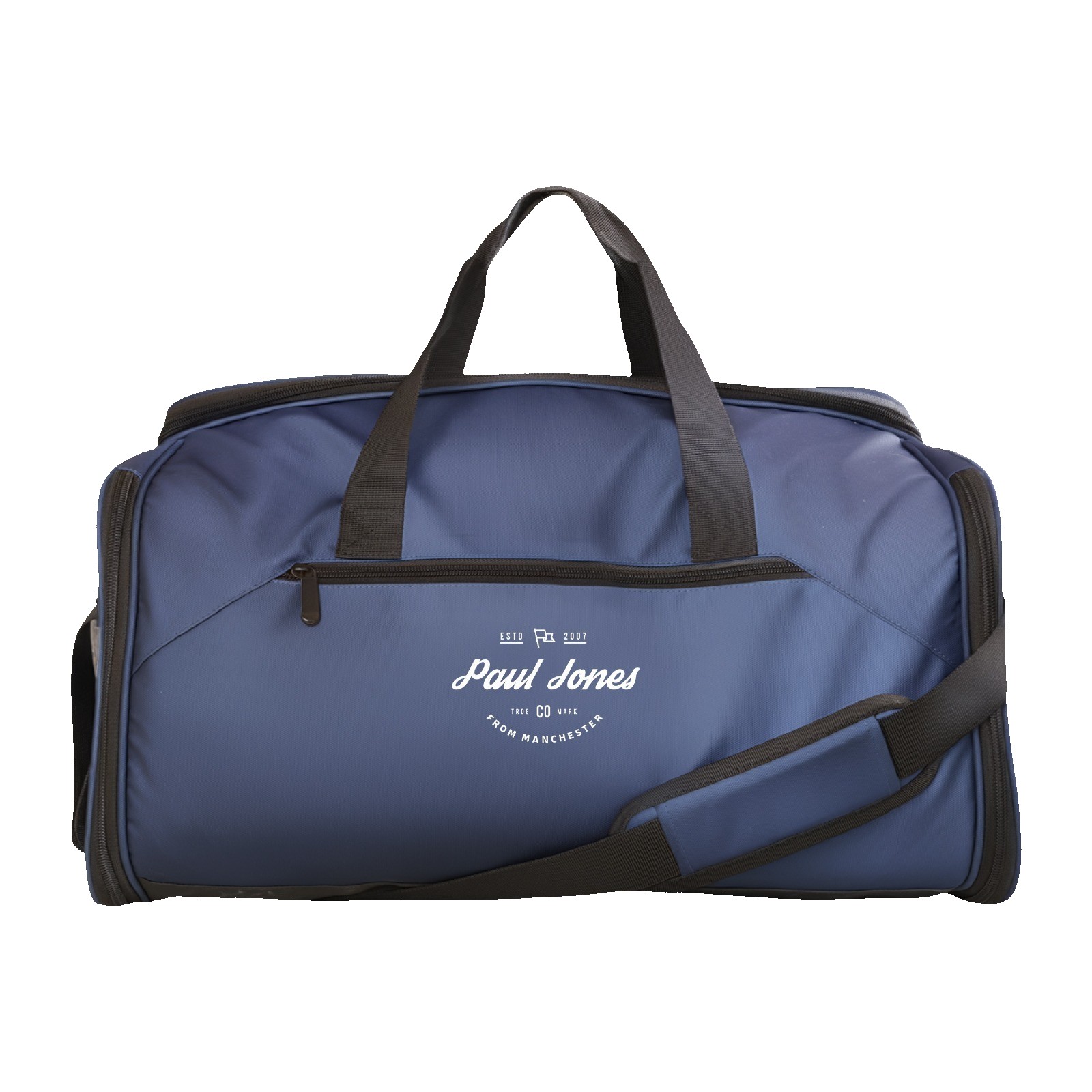 Picture of The Garmento Bag