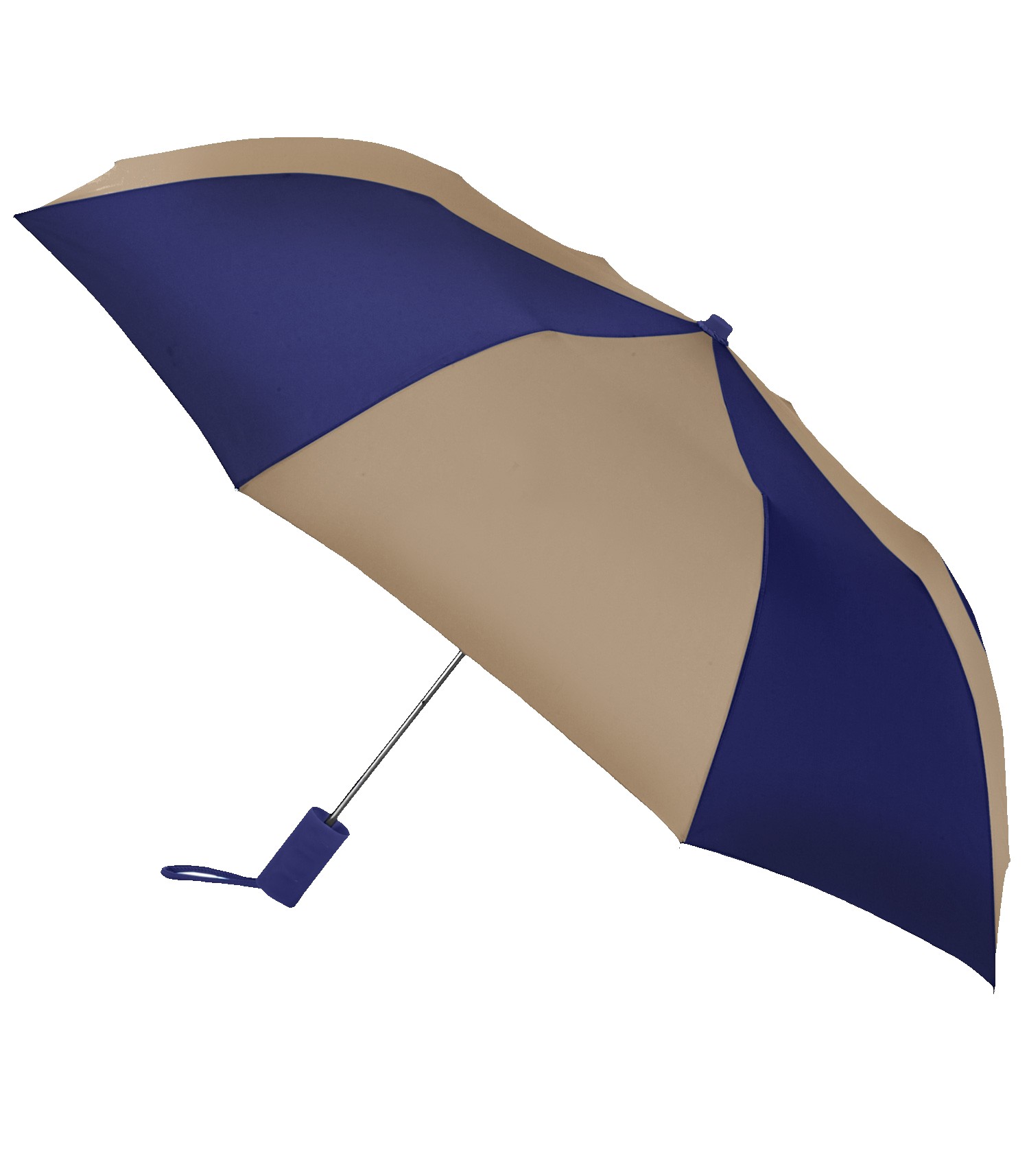 Picture of The Revolution (Alternating Colors) Umbrella