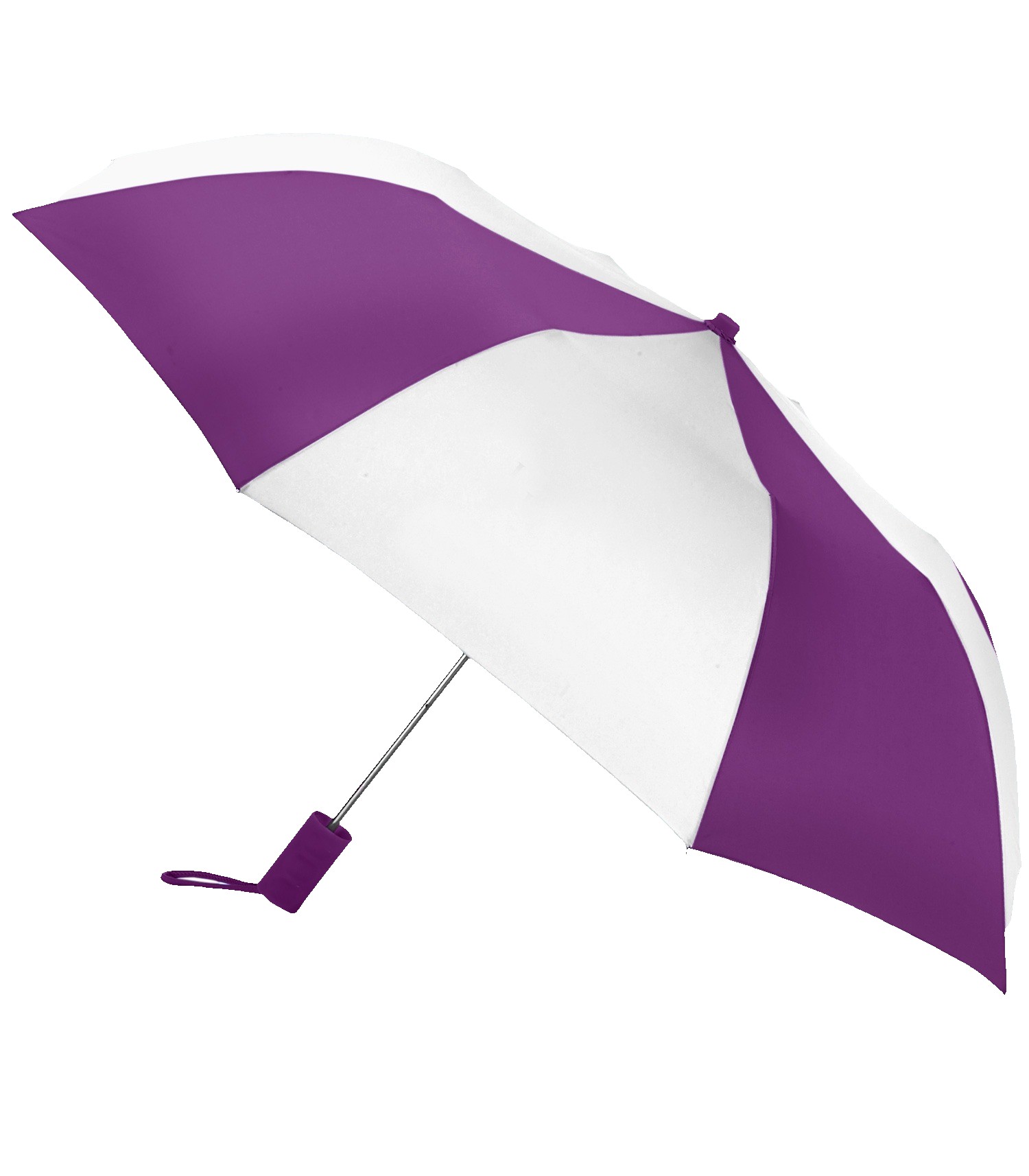 Picture of The Revolution (Alternating Colors) Umbrella