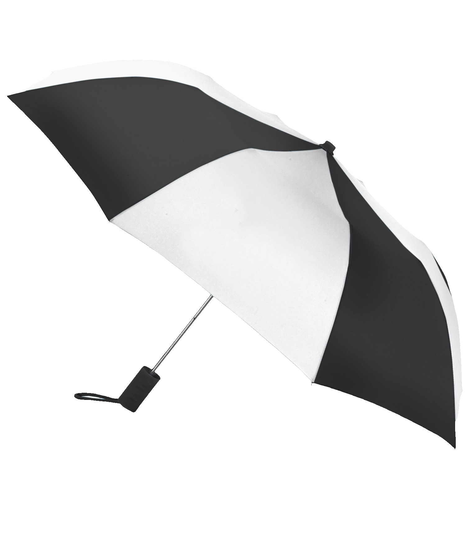 Picture of The Revolution (Alternating Colors) Umbrella