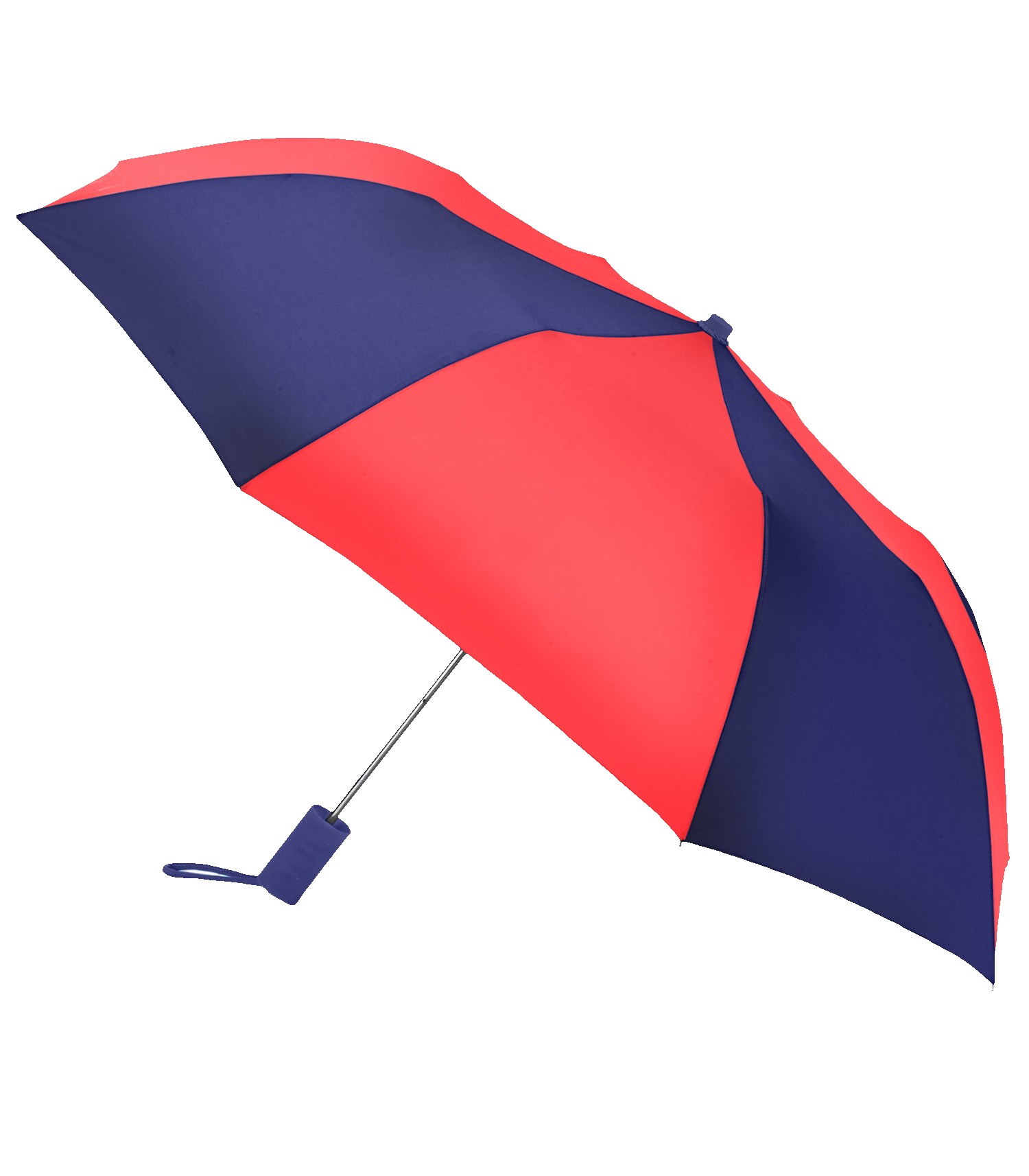 Picture of The Revolution (Alternating Colors) Umbrella