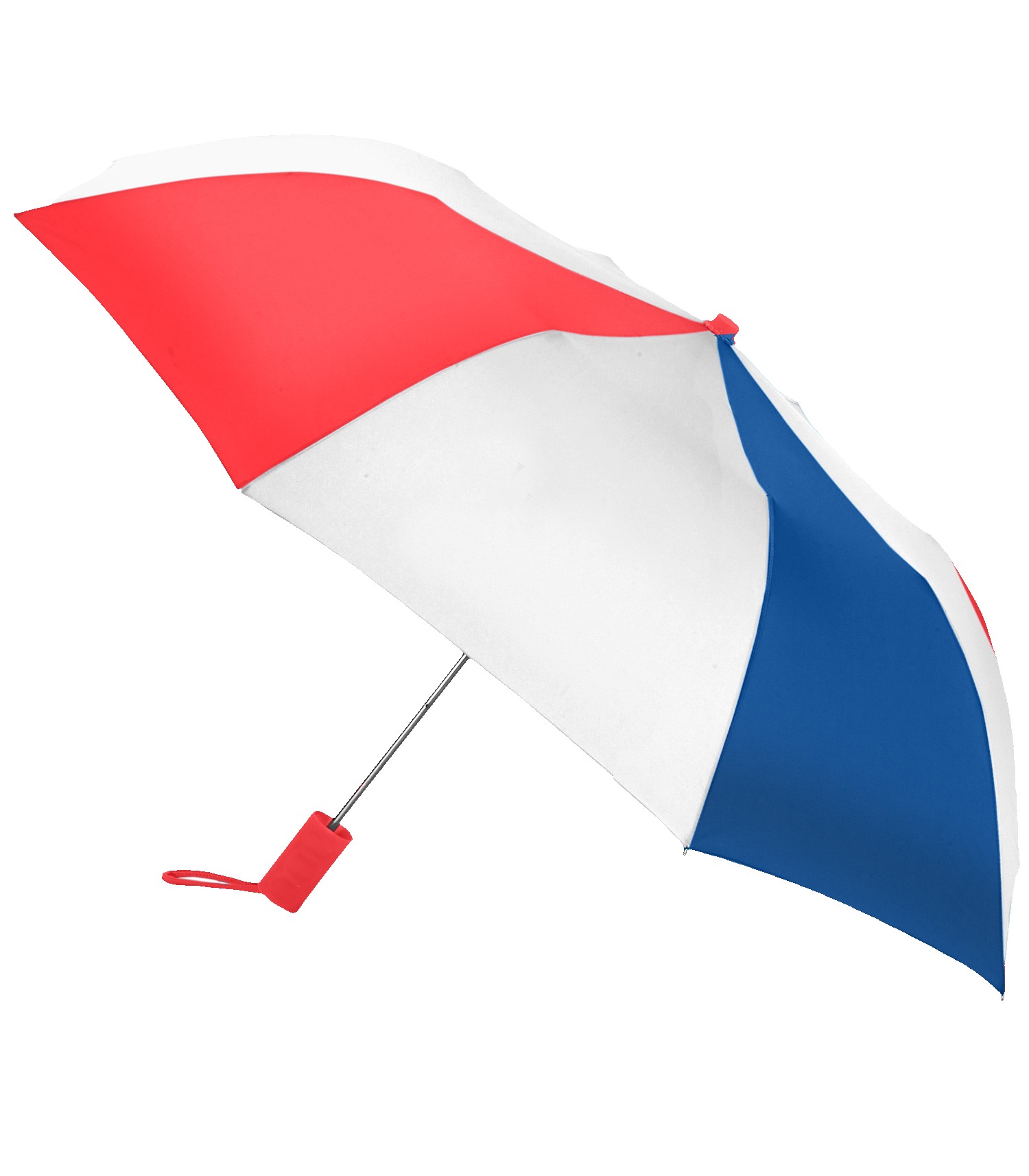 Picture of The Revolution (Alternating Colors) Umbrella