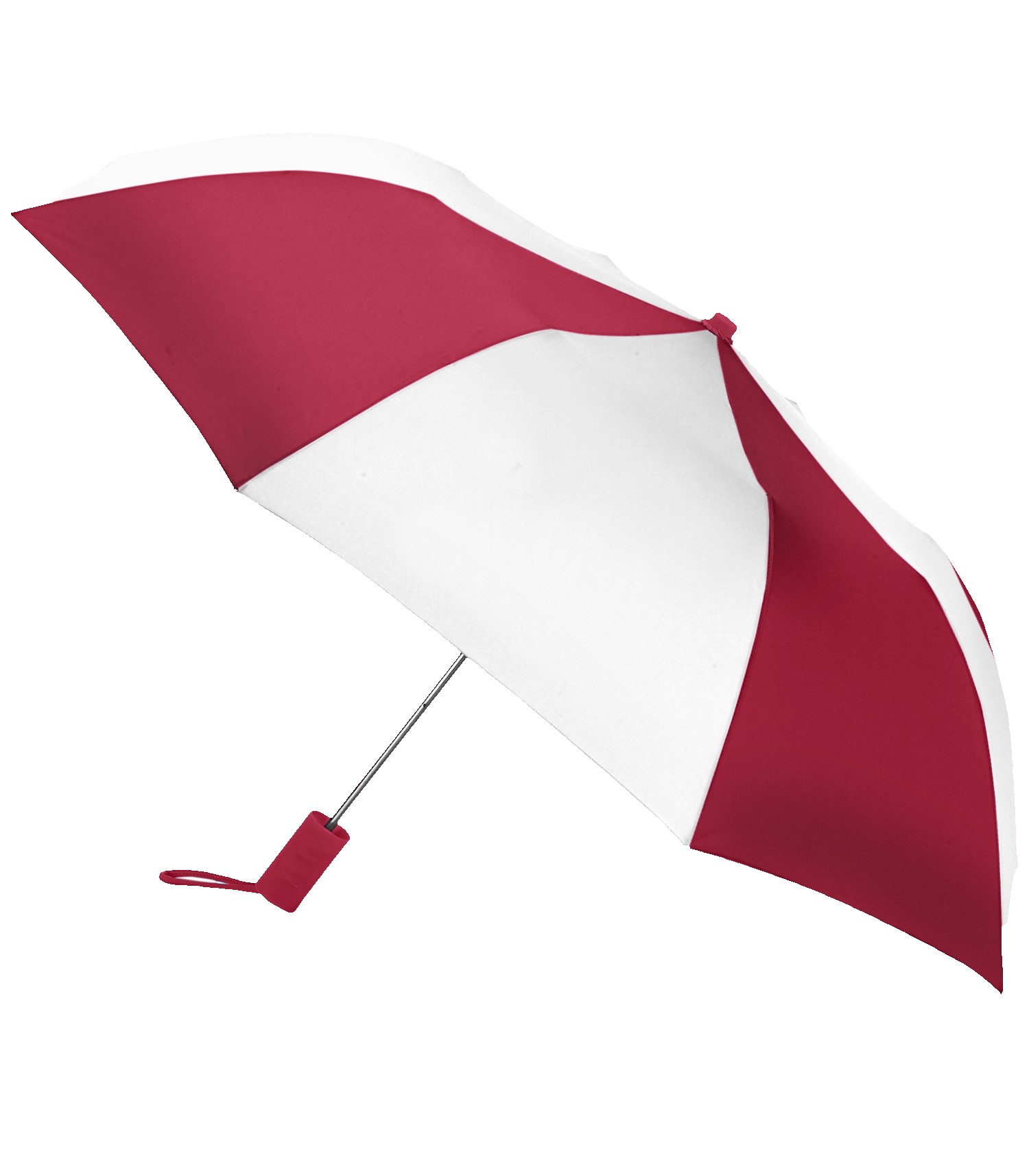 Picture of The Revolution (Alternating Colors) Umbrella