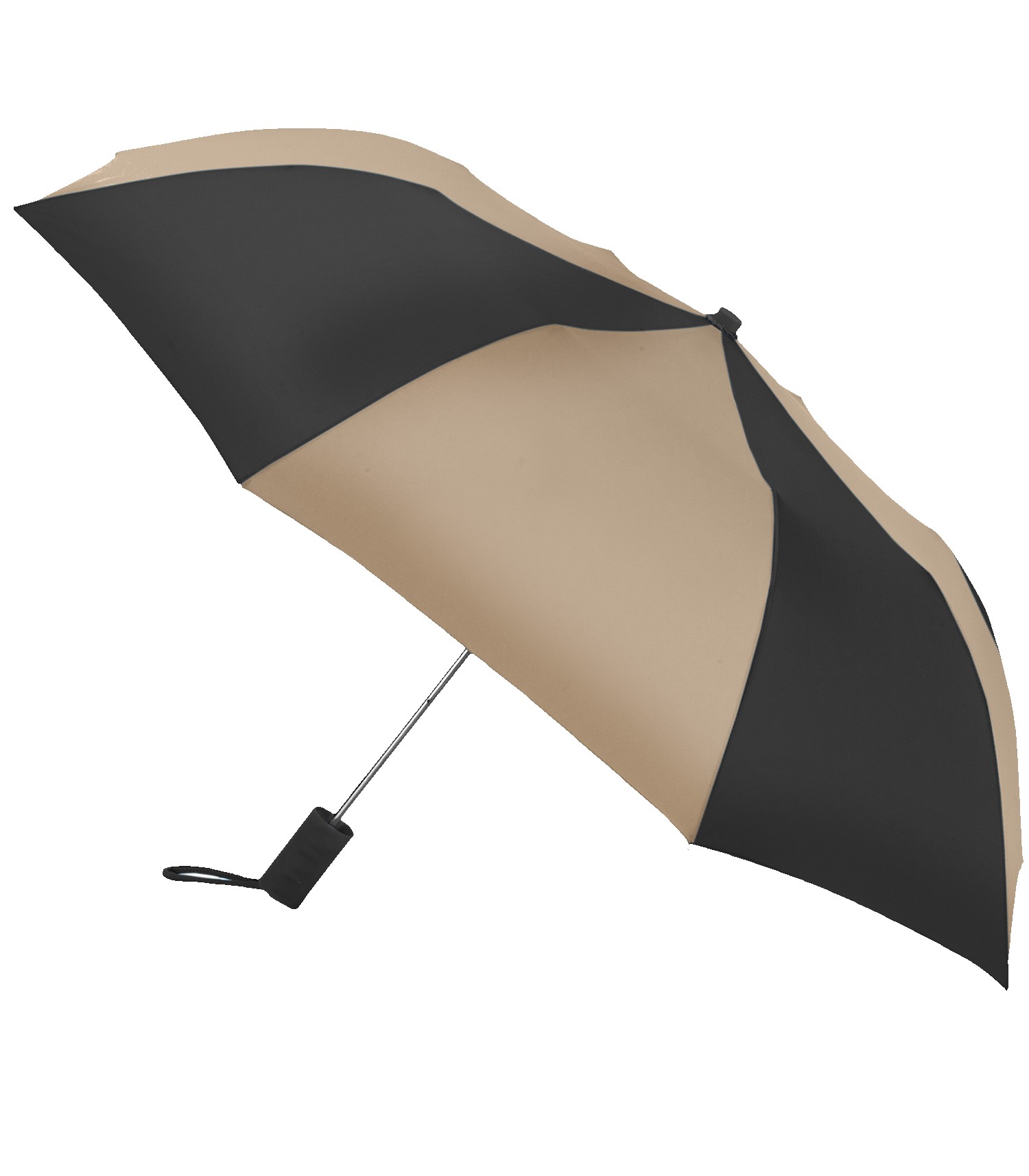 Picture of The Revolution (Alternating Colors) Umbrella
