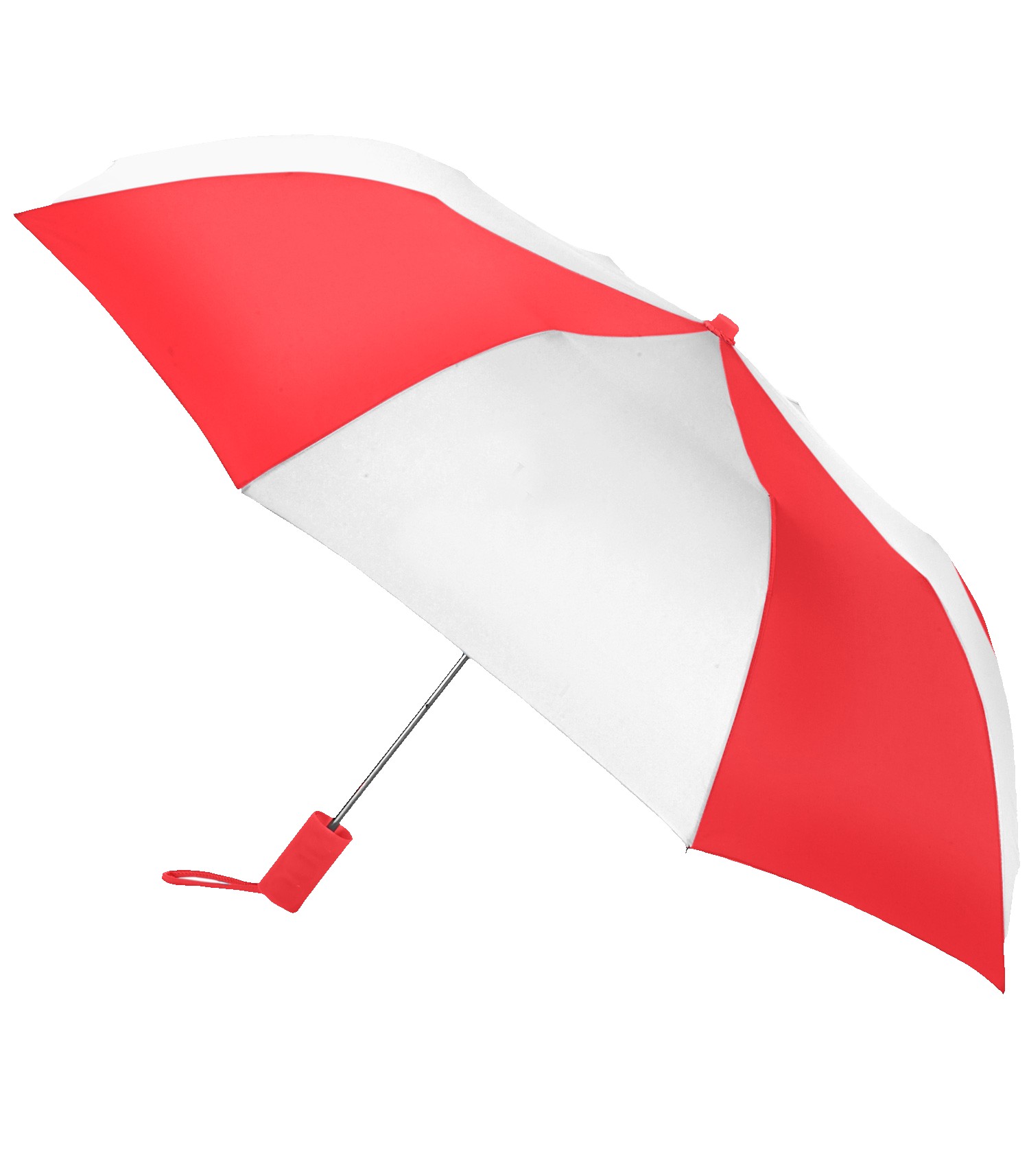 Picture of The Revolution (Alternating Colors) Umbrella
