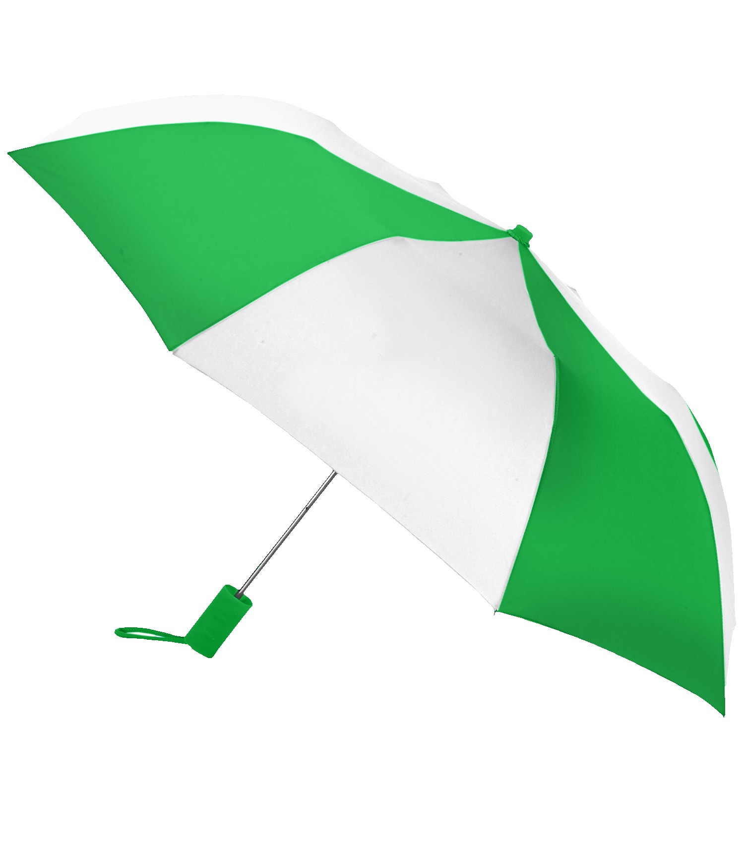 Picture of The Revolution (Alternating Colors) Umbrella