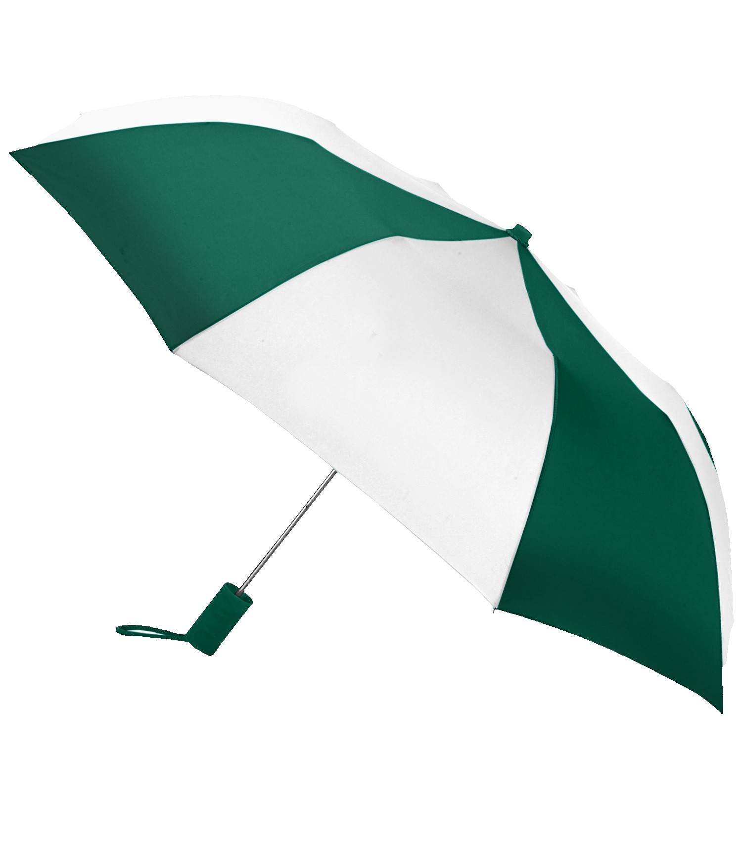 Picture of The Revolution (Alternating Colors) Umbrella