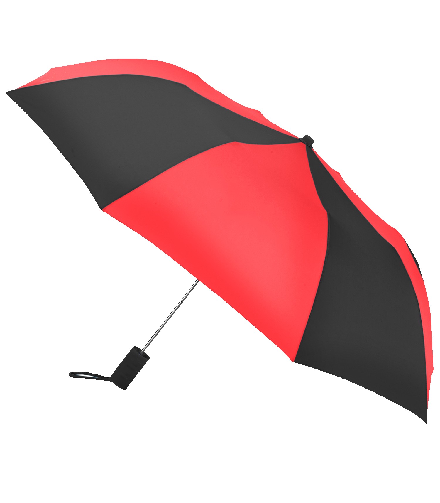 Picture of The Revolution (Alternating Colors) Umbrella