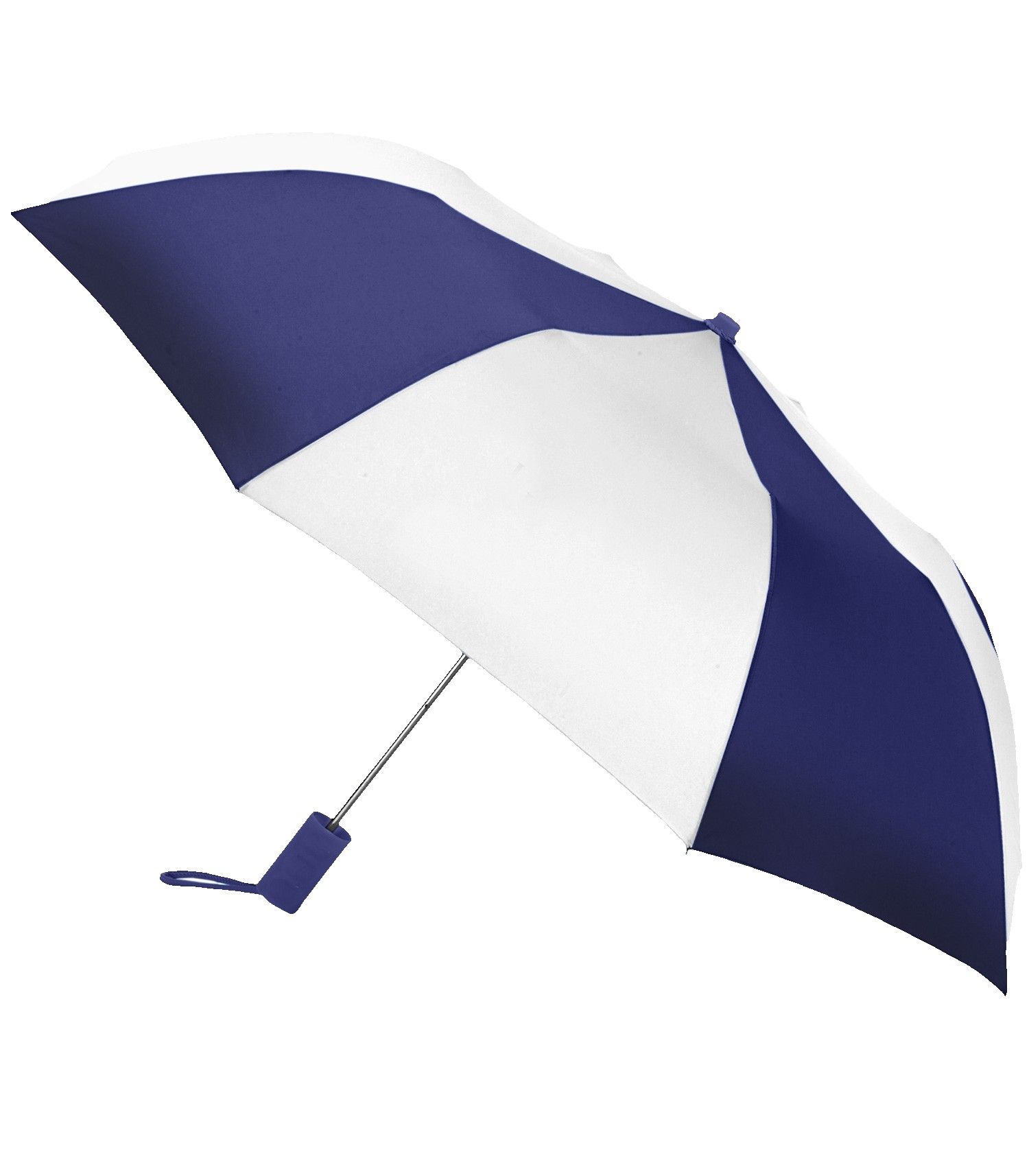 Picture of The Revolution (Alternating Colors) Umbrella