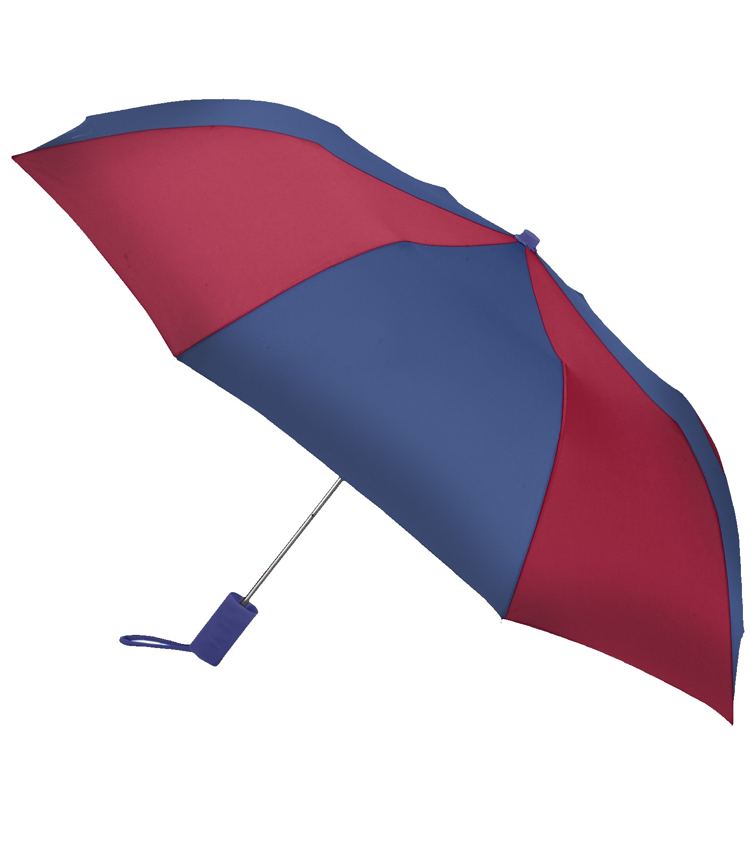 Picture of The Revolution (Alternating Colors) Umbrella