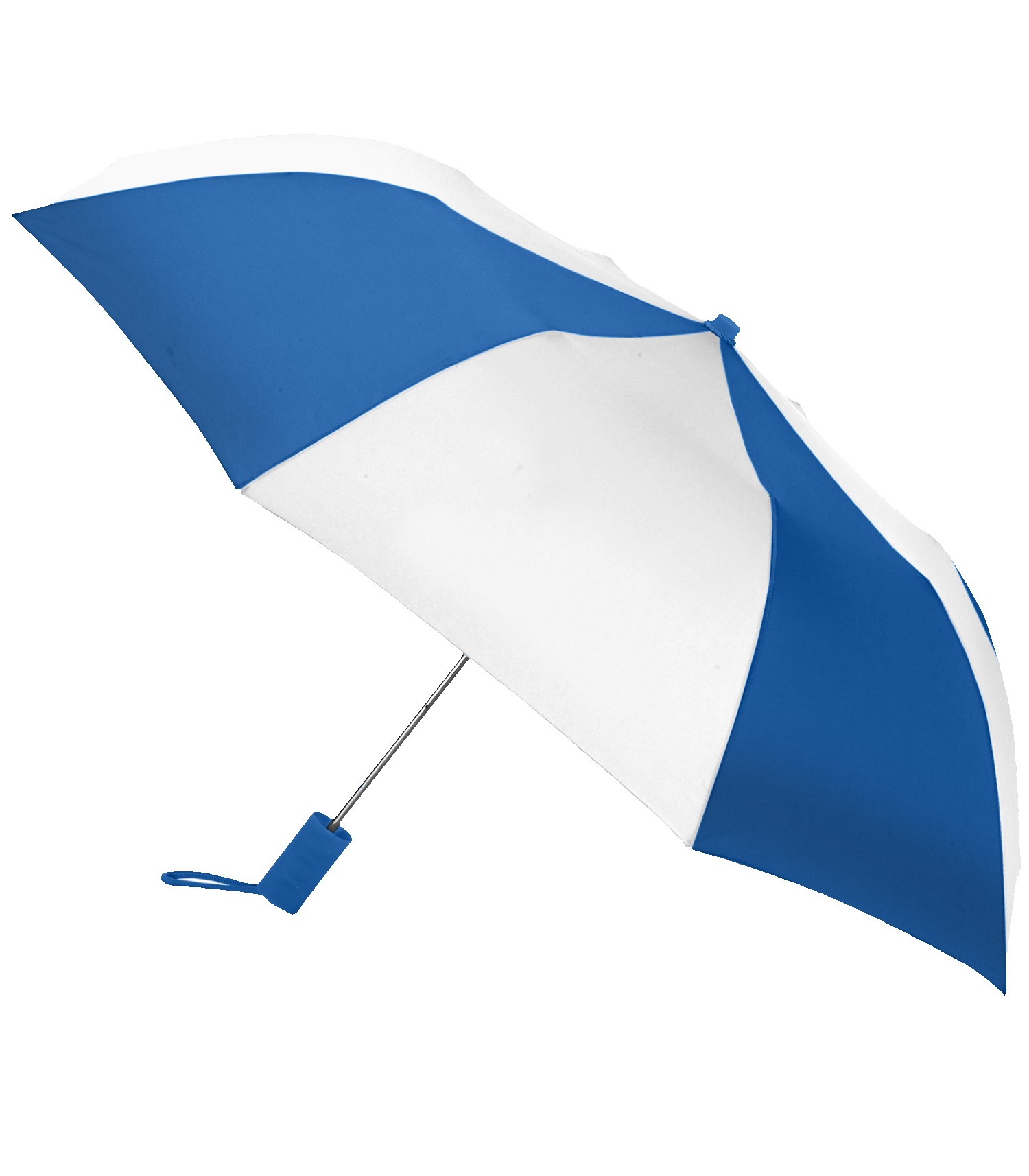 Picture of The Revolution (Alternating Colors) Umbrella