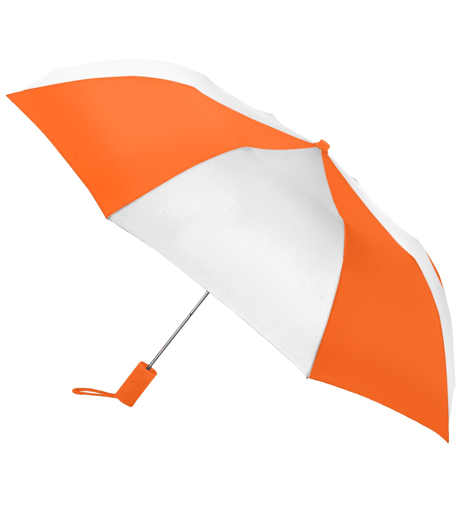 Picture of The Revolution (Alternating Colors) Umbrella