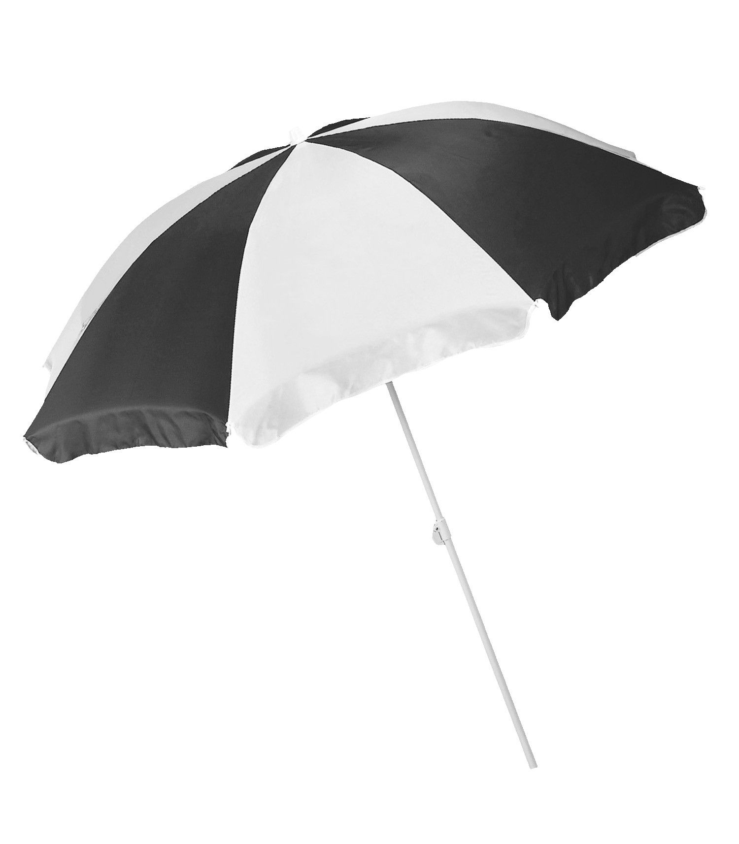 Picture of Beach Umbrella