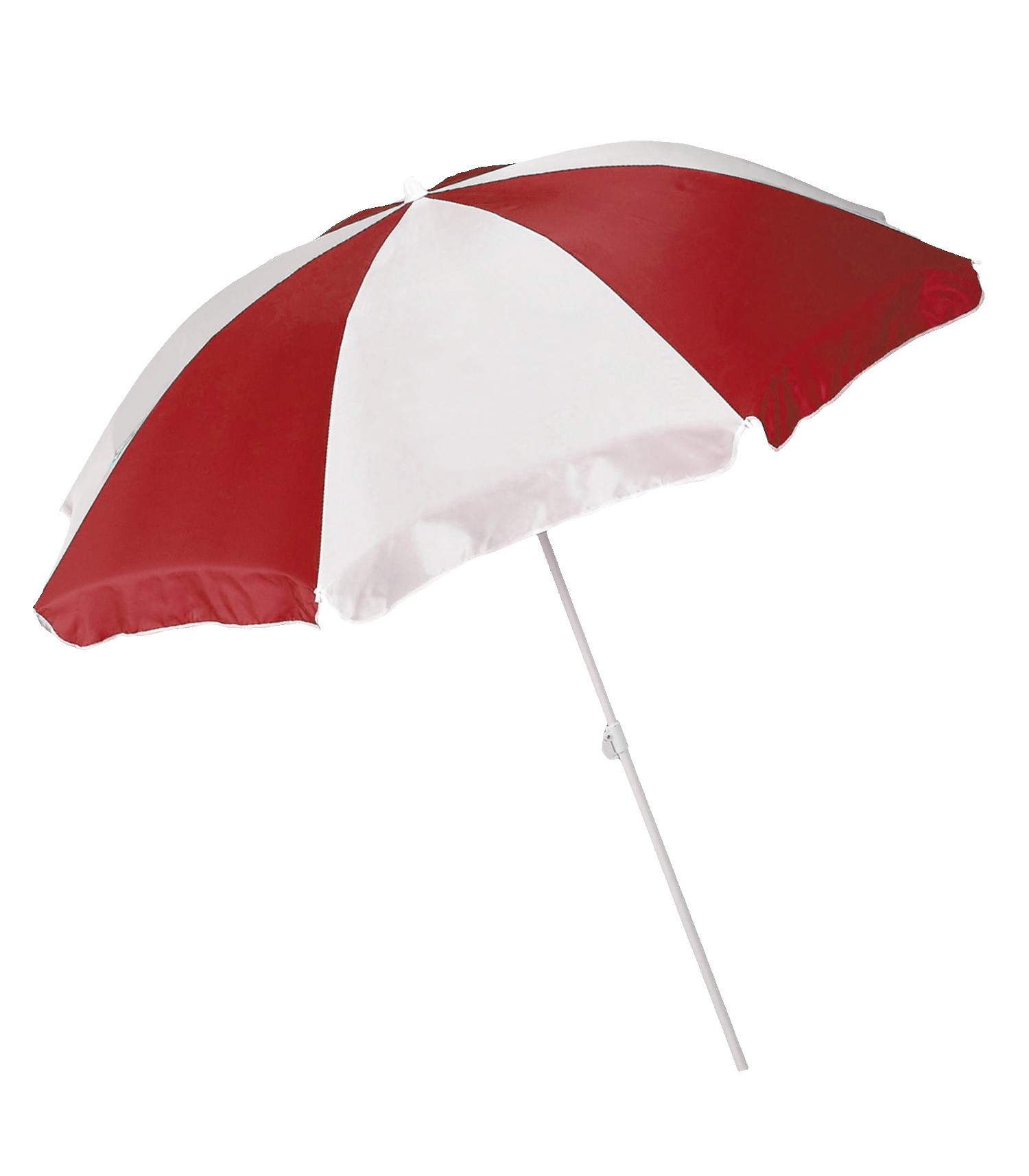 Picture of Beach Umbrella