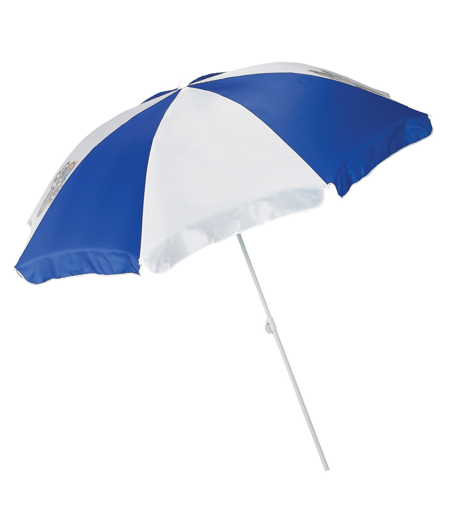 Picture of Beach Umbrella