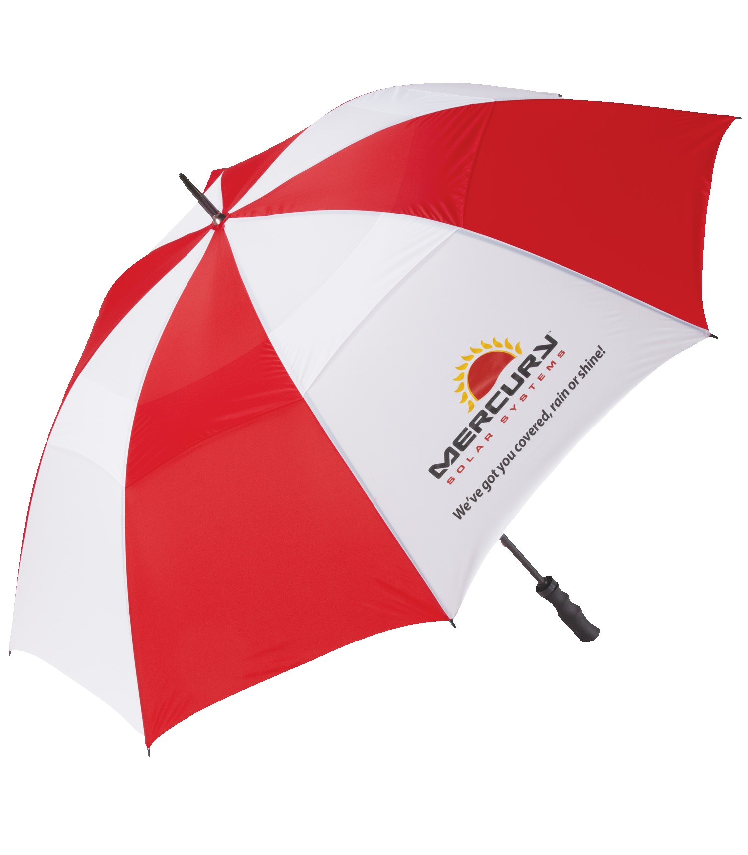 Picture of The Bogey Umbrella