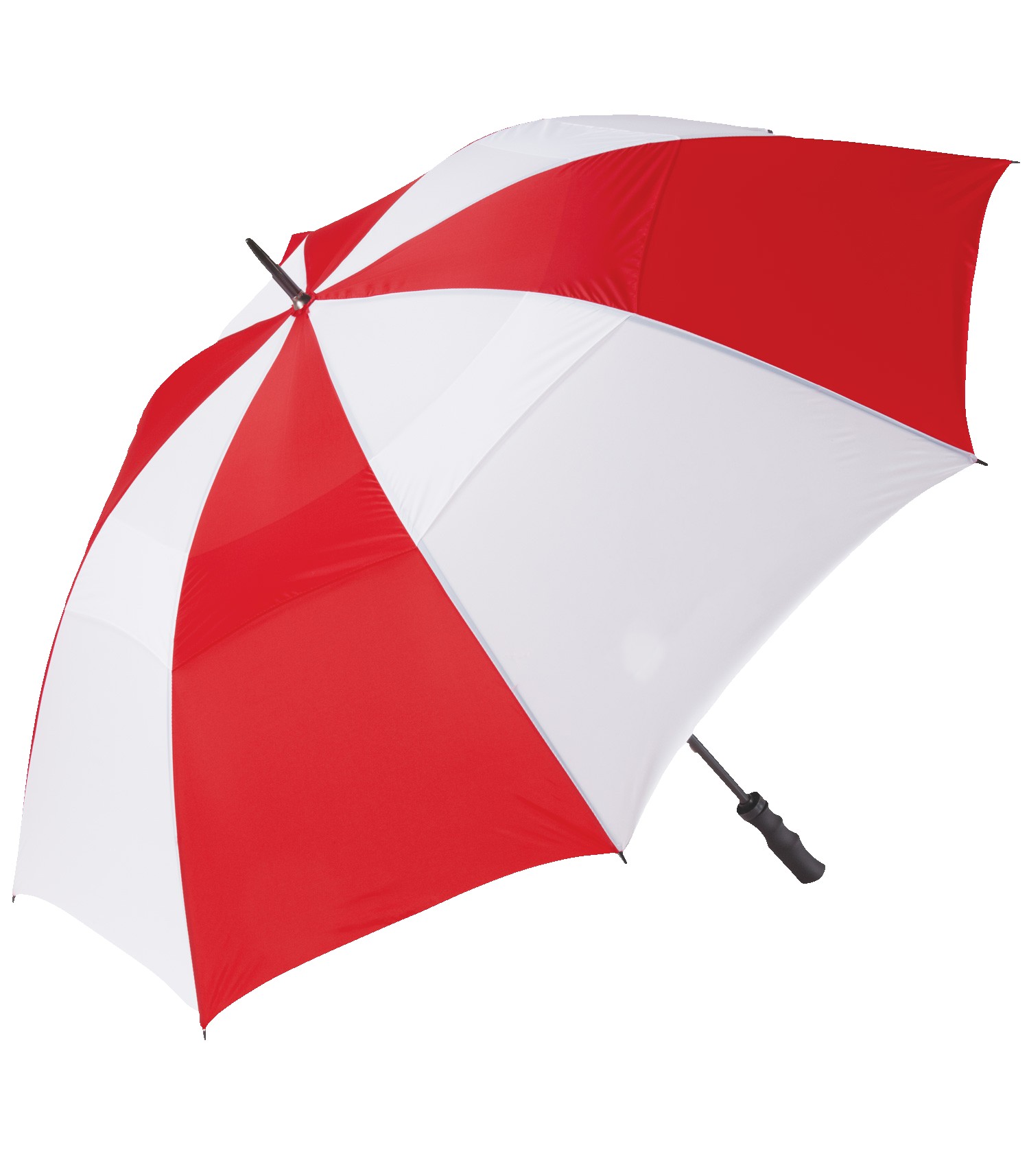 Picture of The Bogey Umbrella