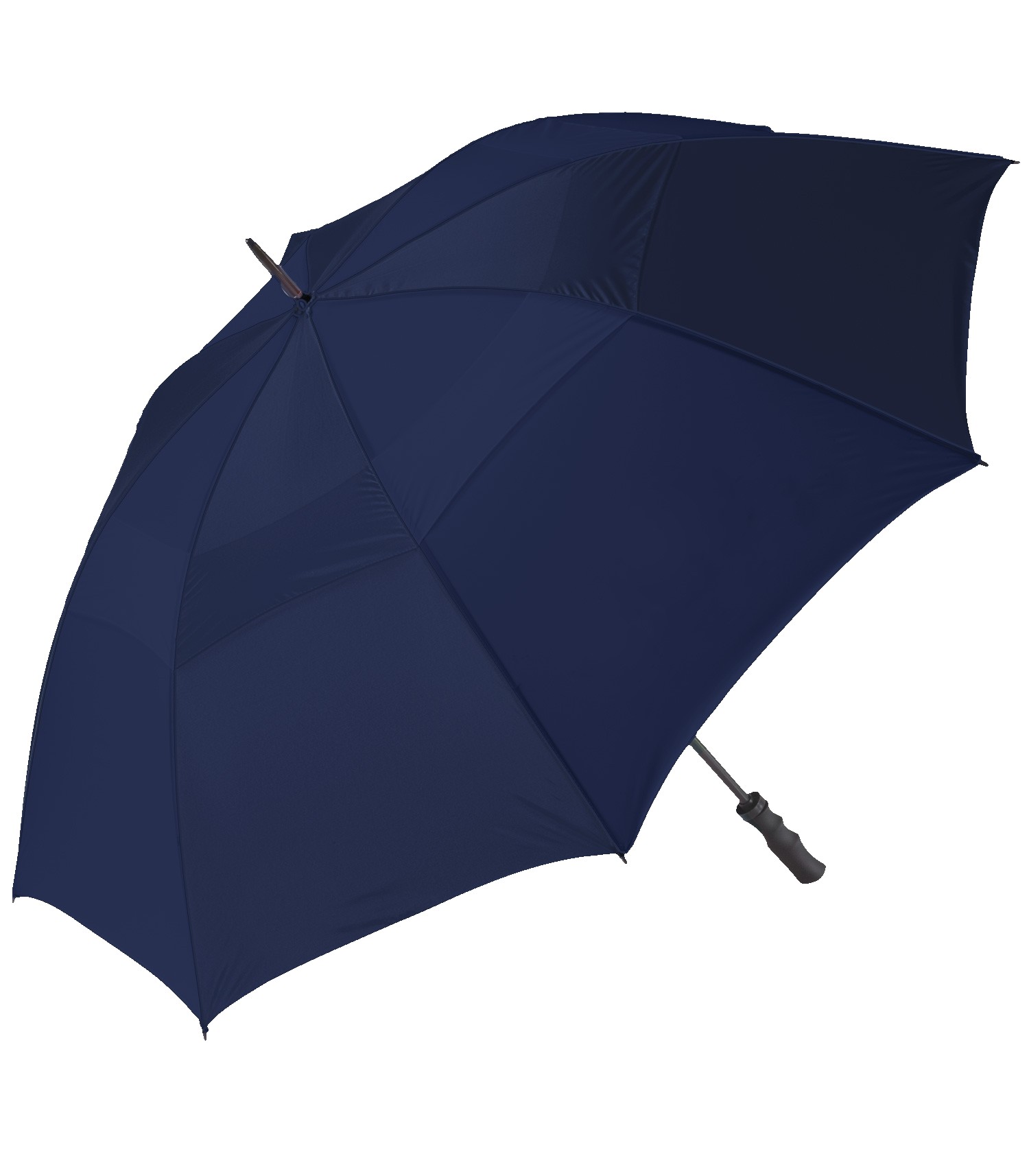 Picture of The Bogey Umbrella