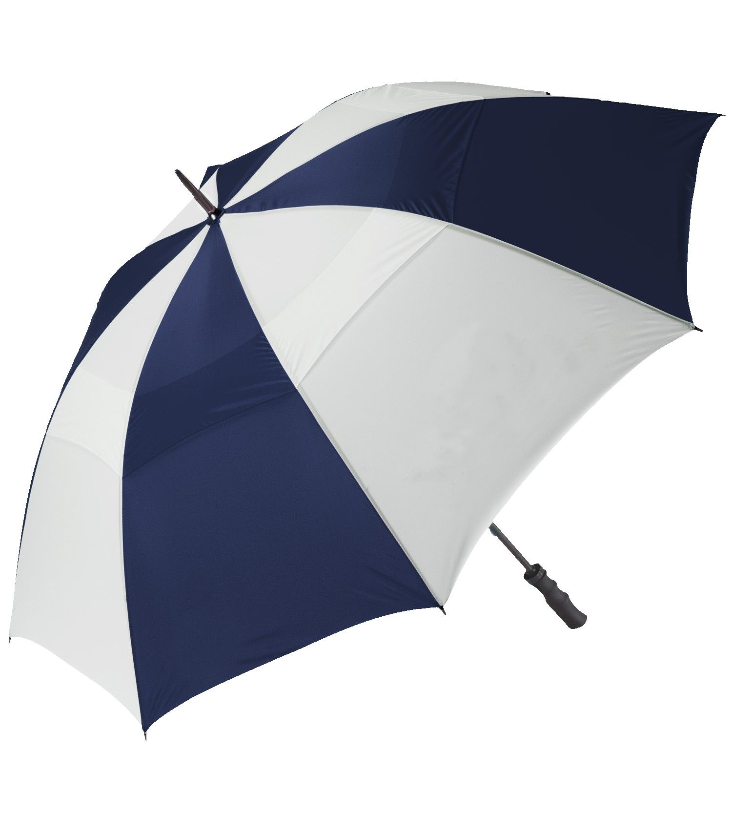 Picture of The Bogey Umbrella