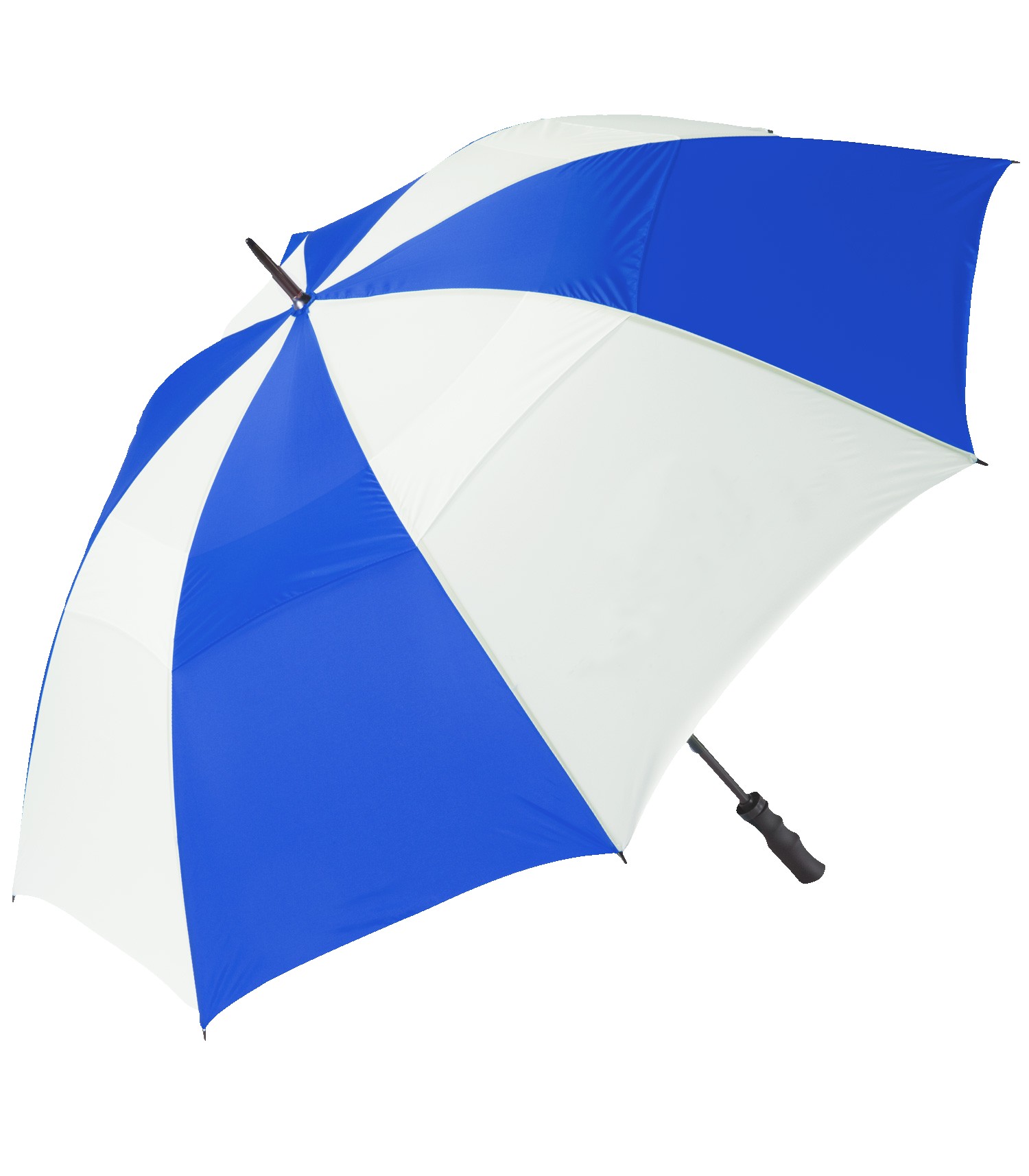 Picture of The Bogey Umbrella