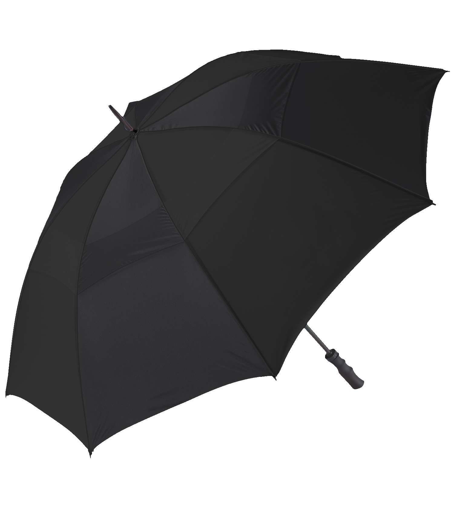 Picture of The Bogey Umbrella
