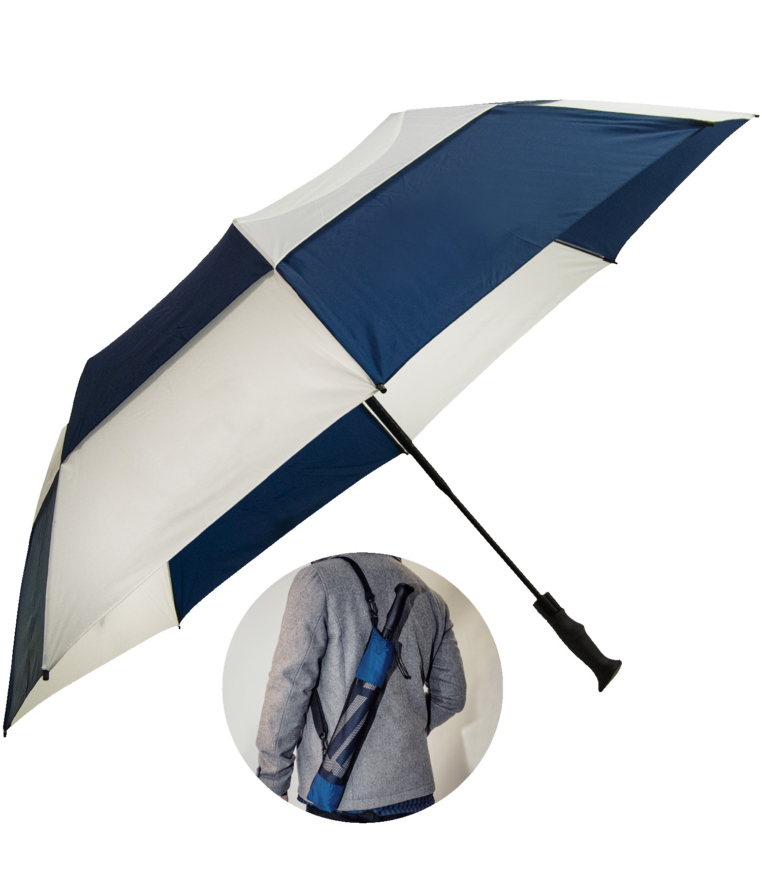 Picture of The Extreme Umbrella