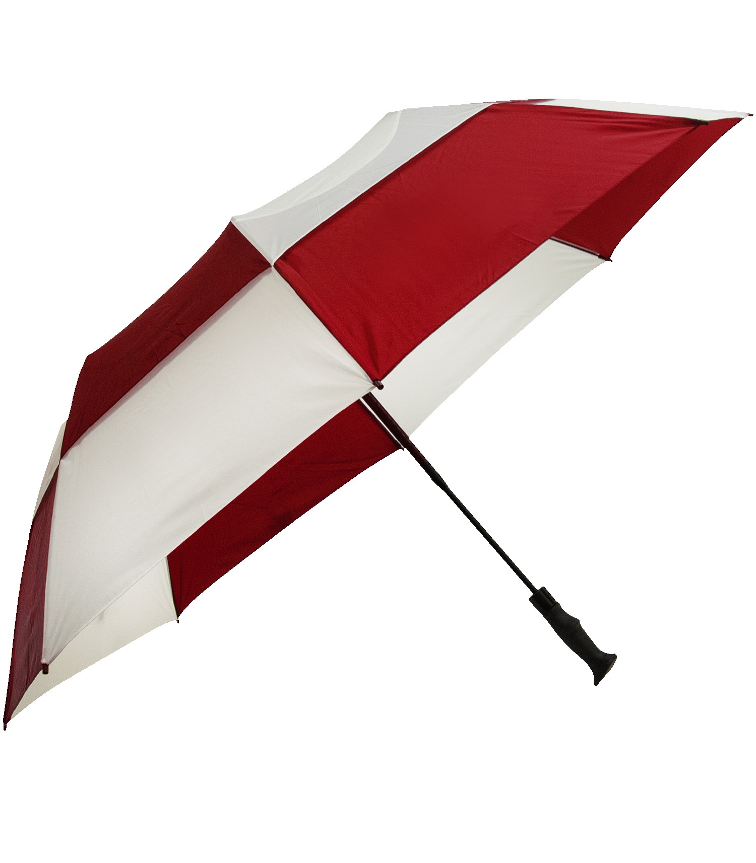 Picture of The Extreme Umbrella