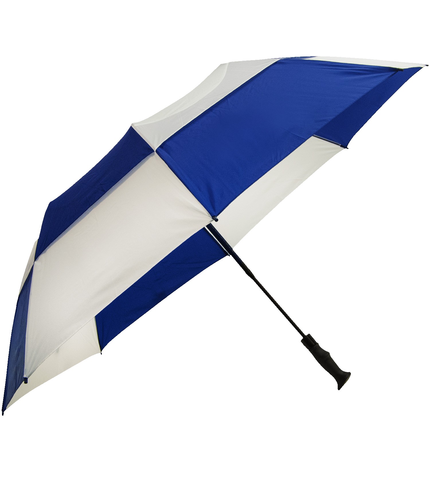 Picture of The Extreme Umbrella