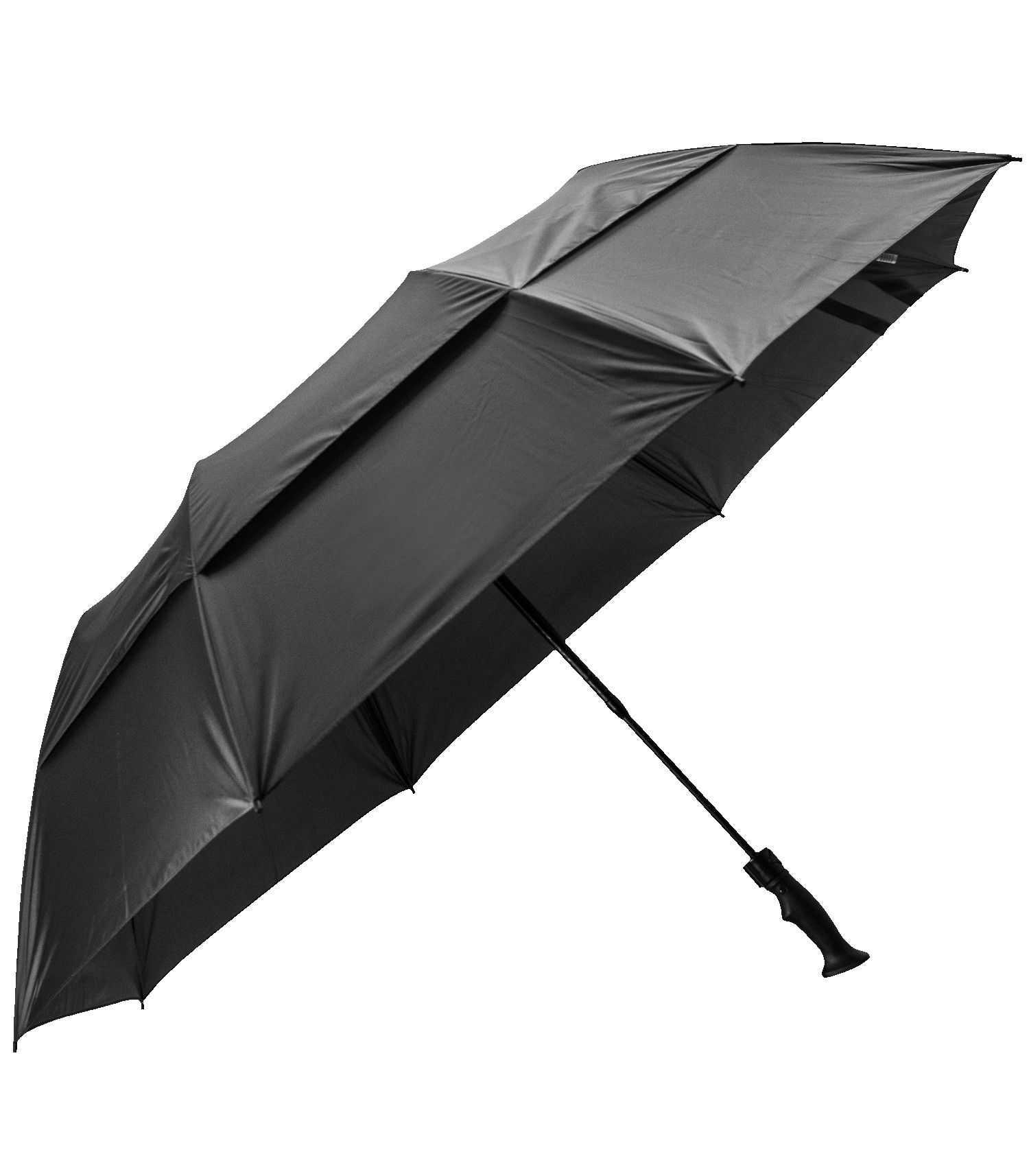 Picture of The Extreme Umbrella