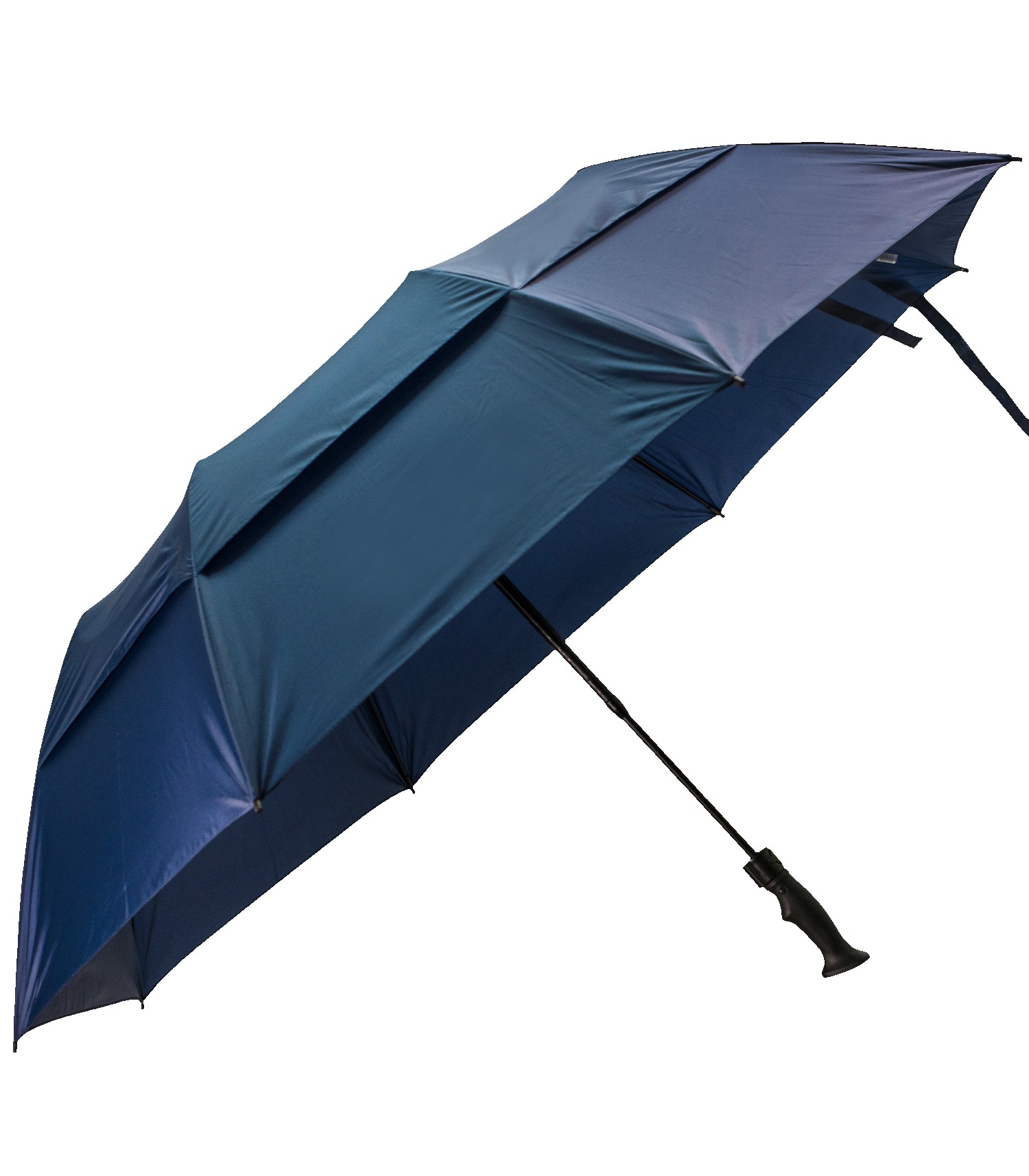 Picture of The Extreme Umbrella
