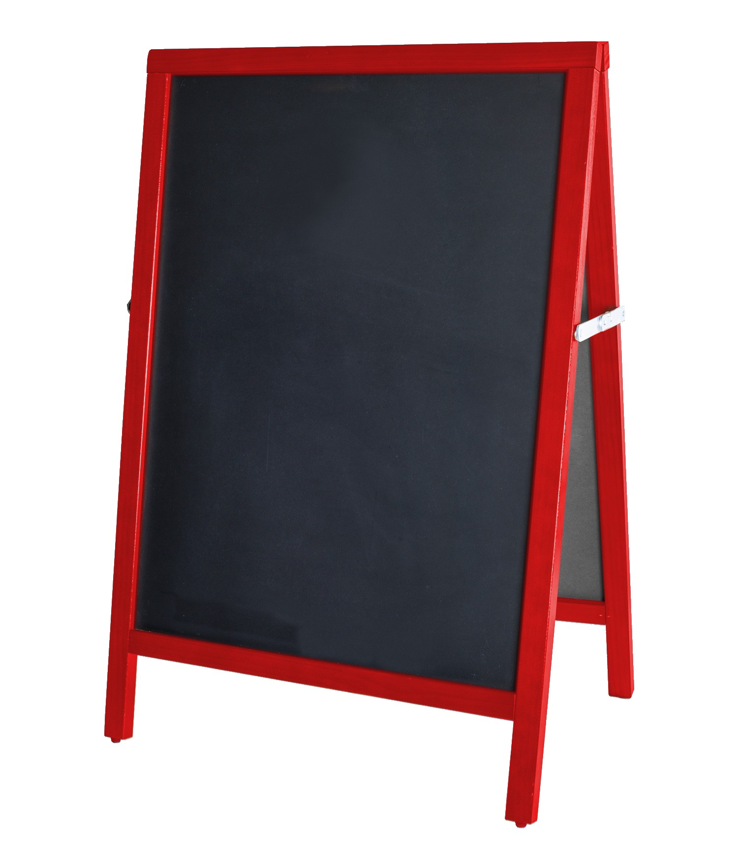 Picture of Menu Board