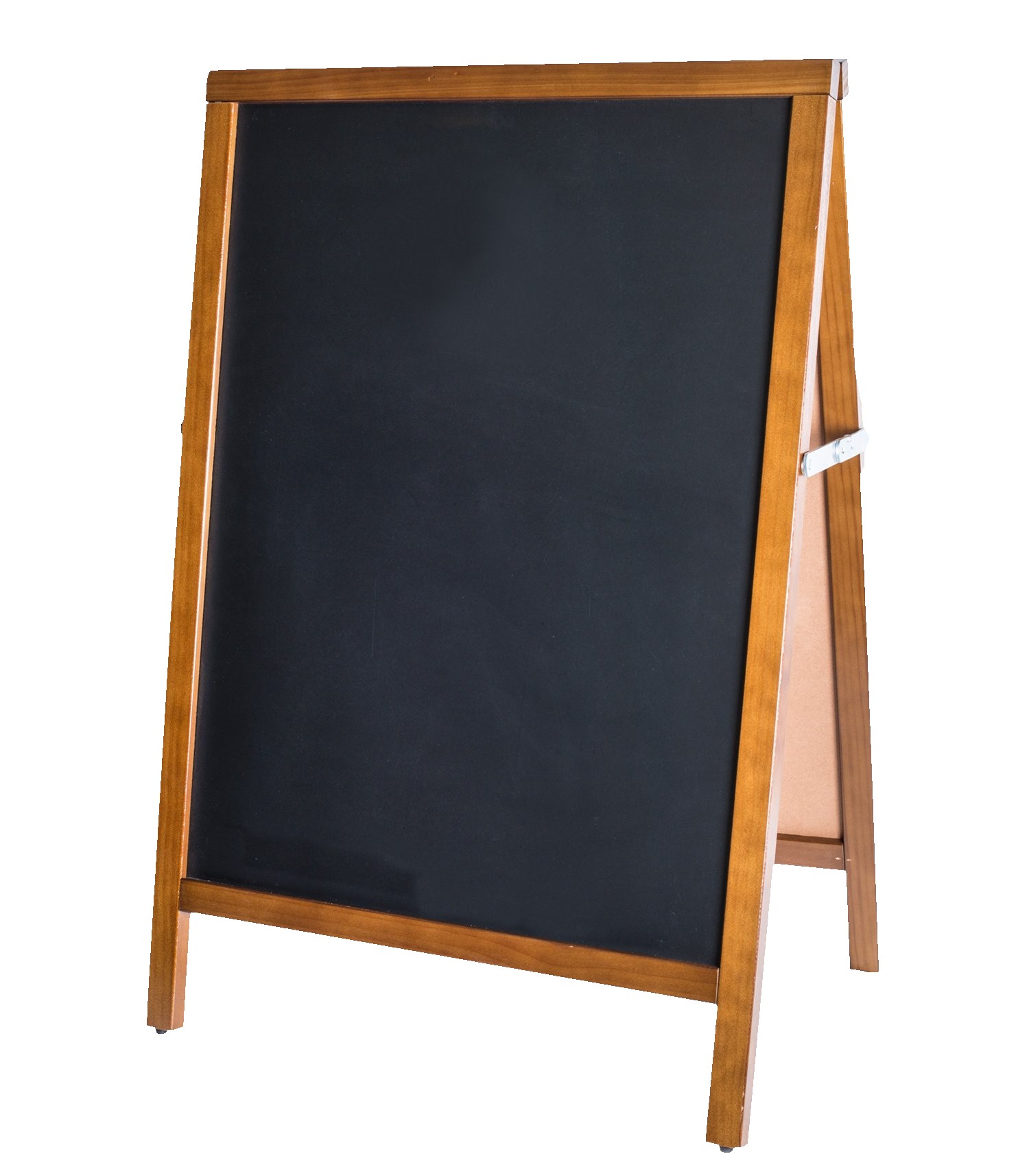 Picture of Menu Board