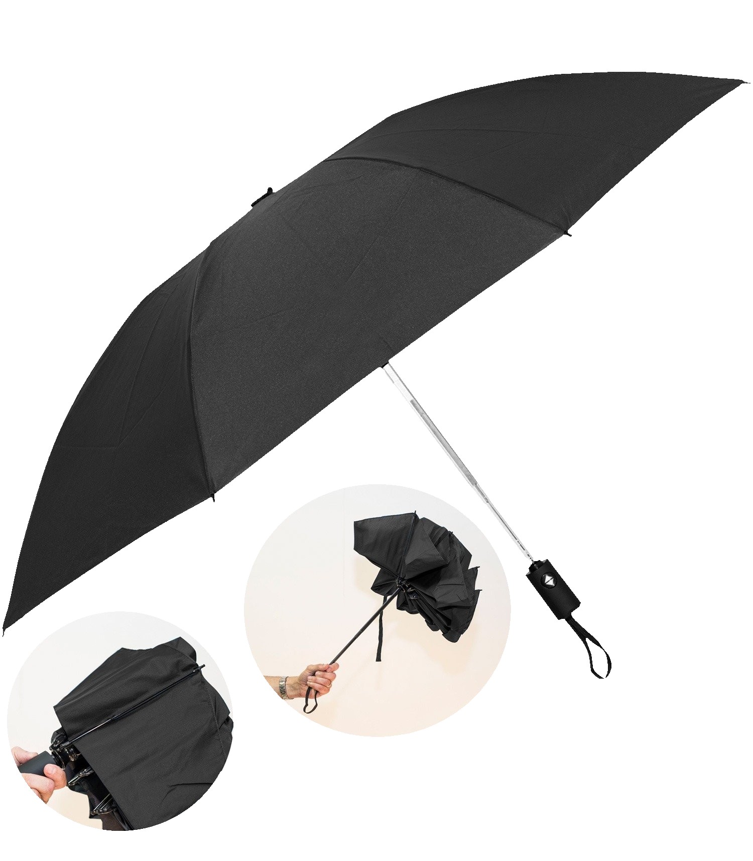 Picture of The Renegade Umbrella