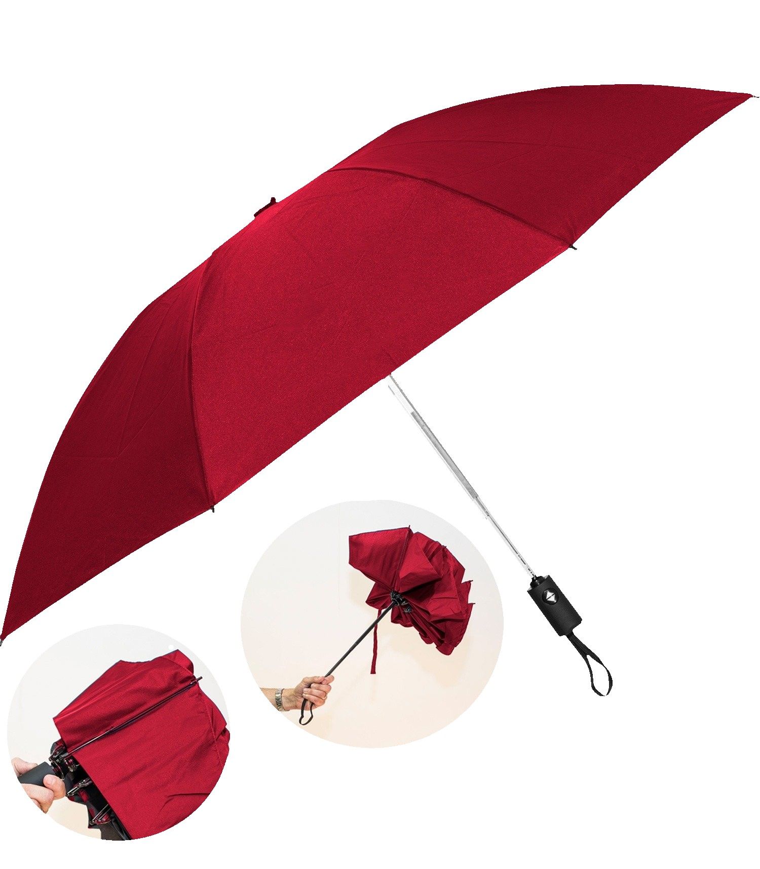 Picture of The Renegade Umbrella