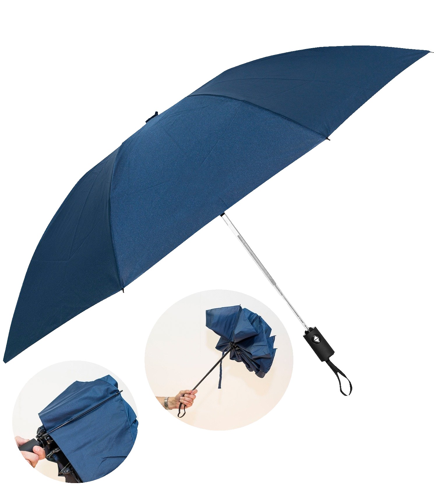 Picture of The Renegade Umbrella