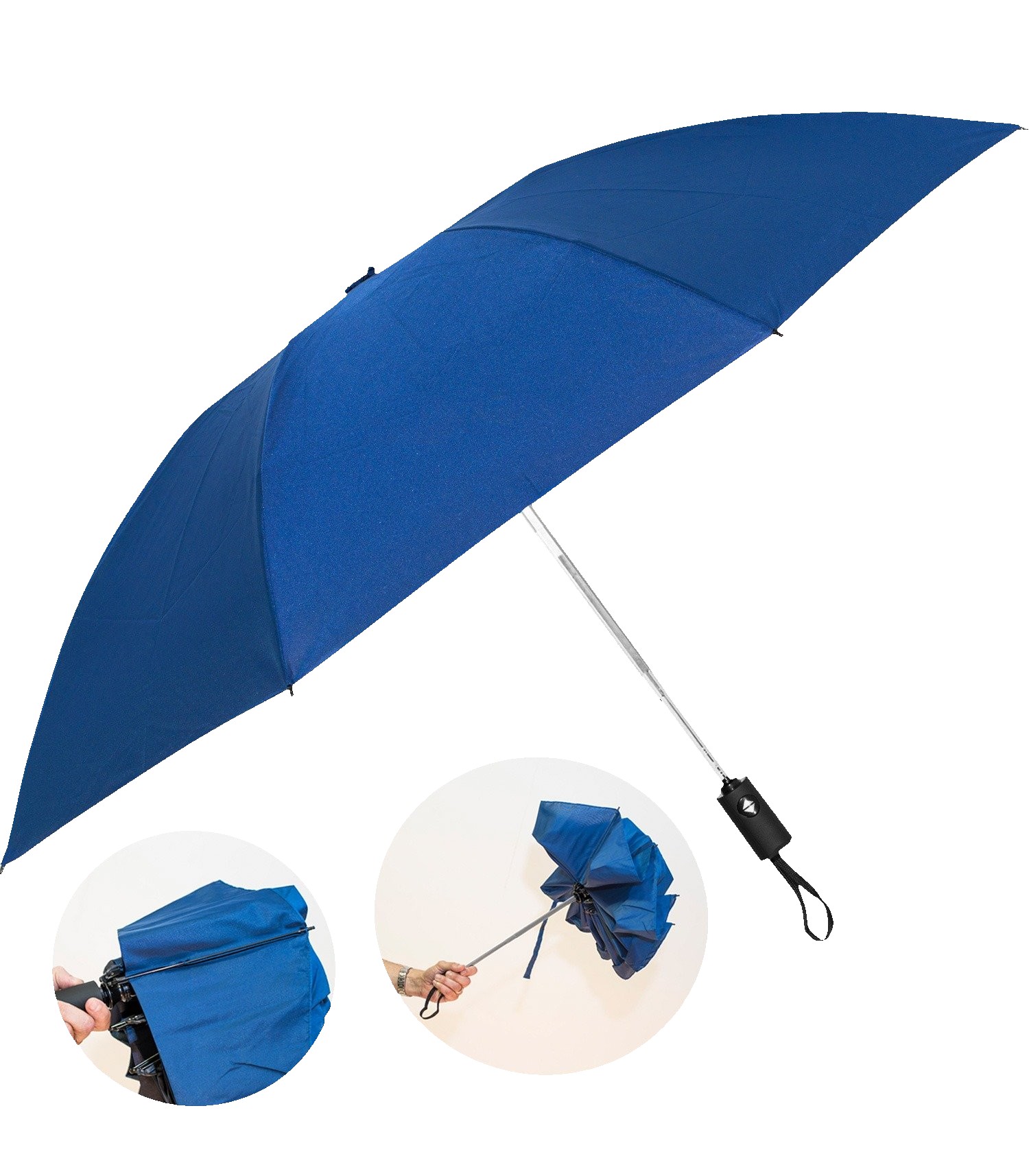 Picture of The Renegade Umbrella
