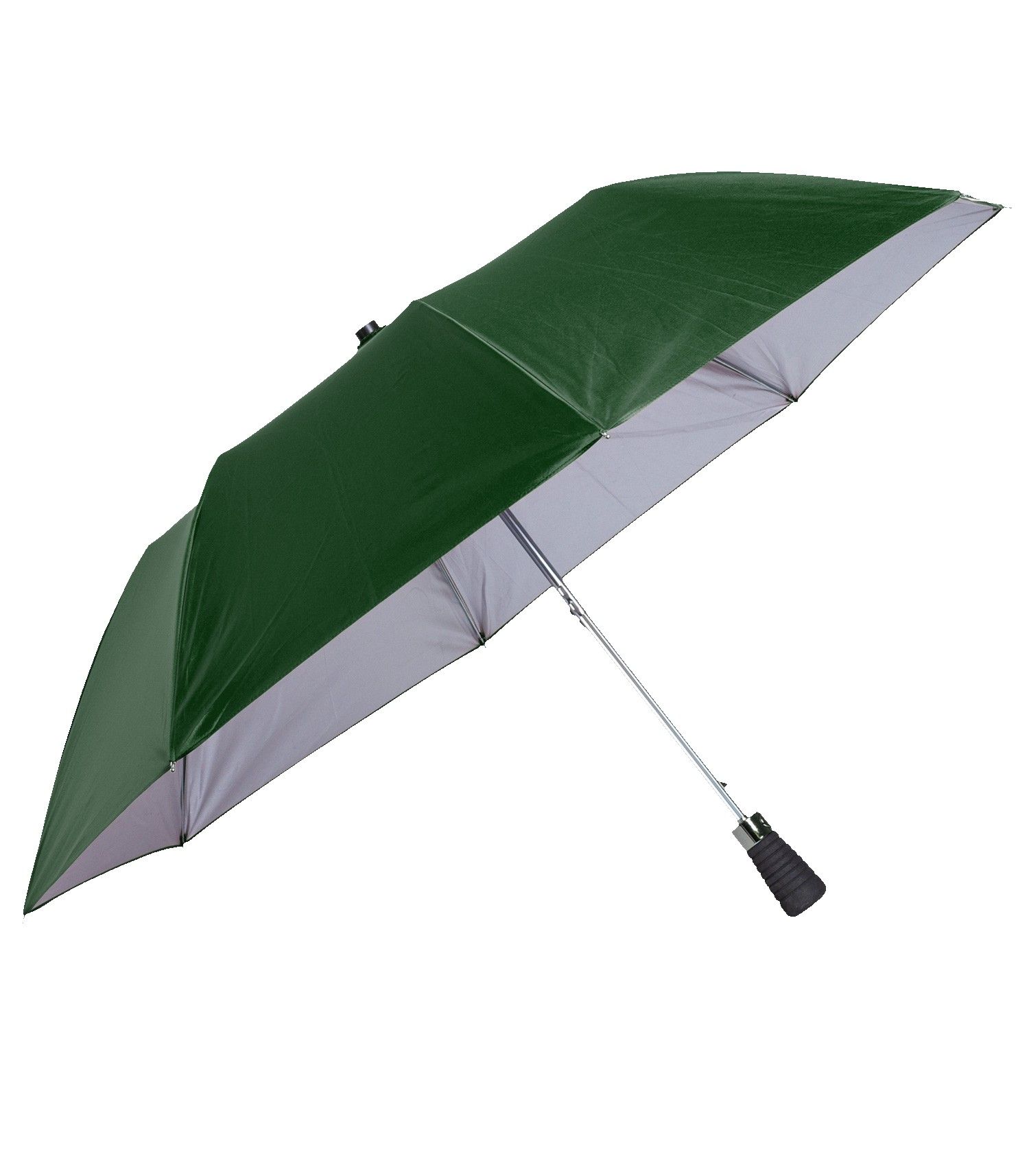 Picture of The Sundefyer Umbrella