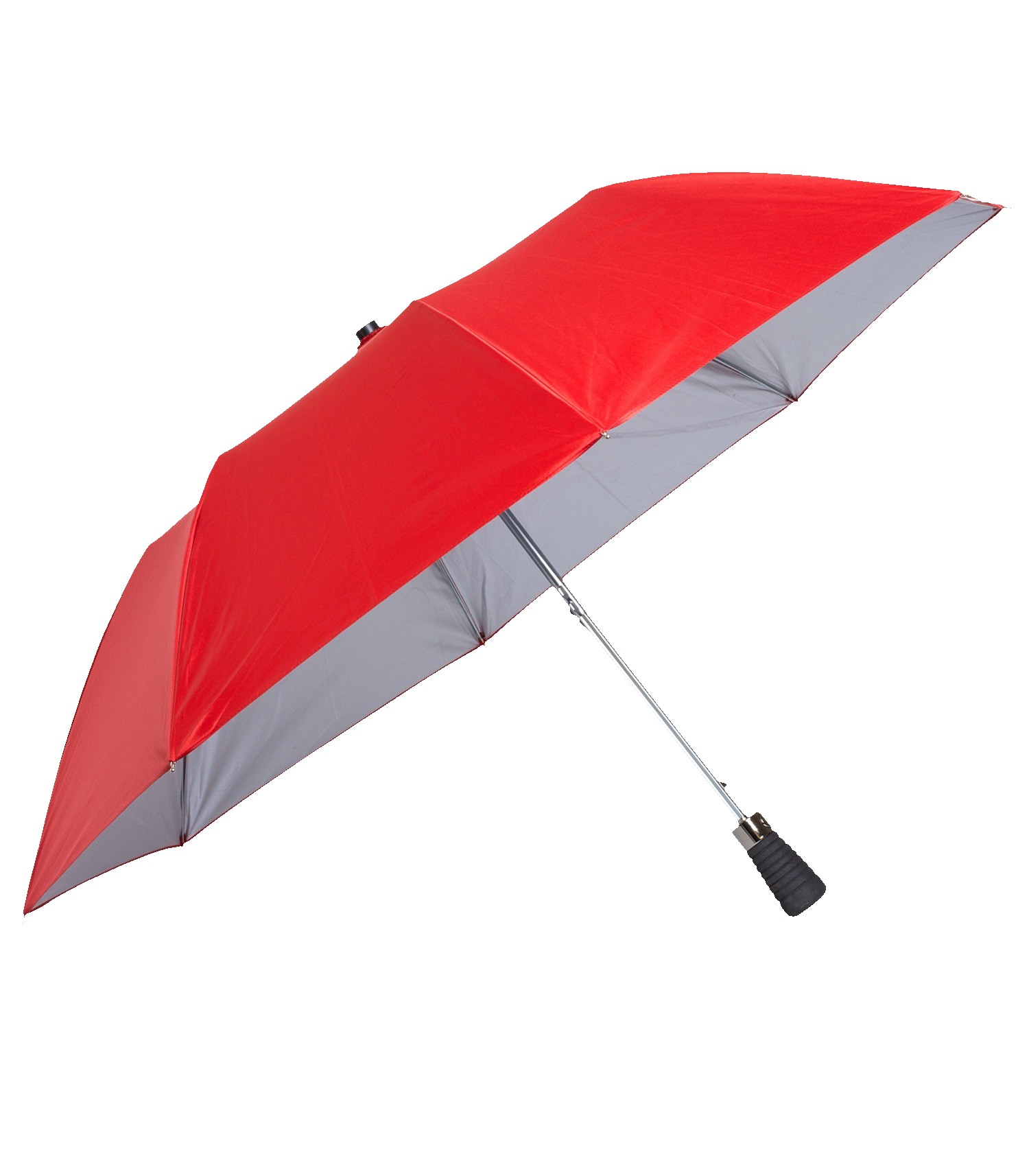 Picture of The Sundefyer Umbrella