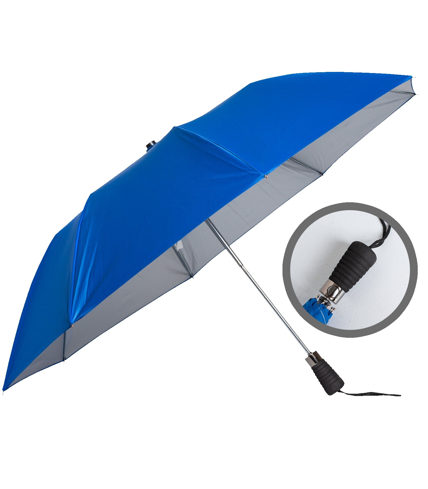 Picture of The Sundefyer Umbrella