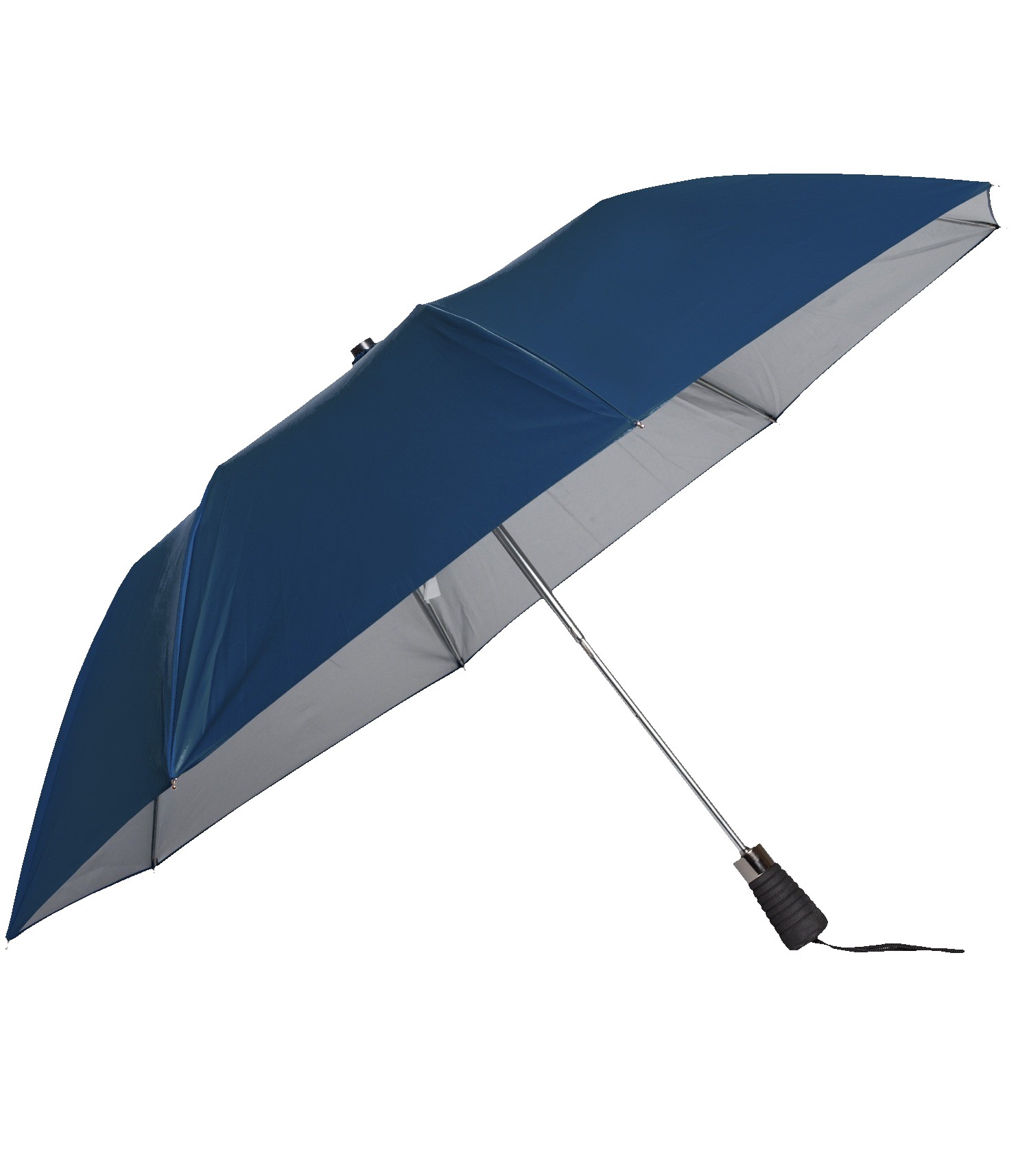 Picture of The Sundefyer Umbrella