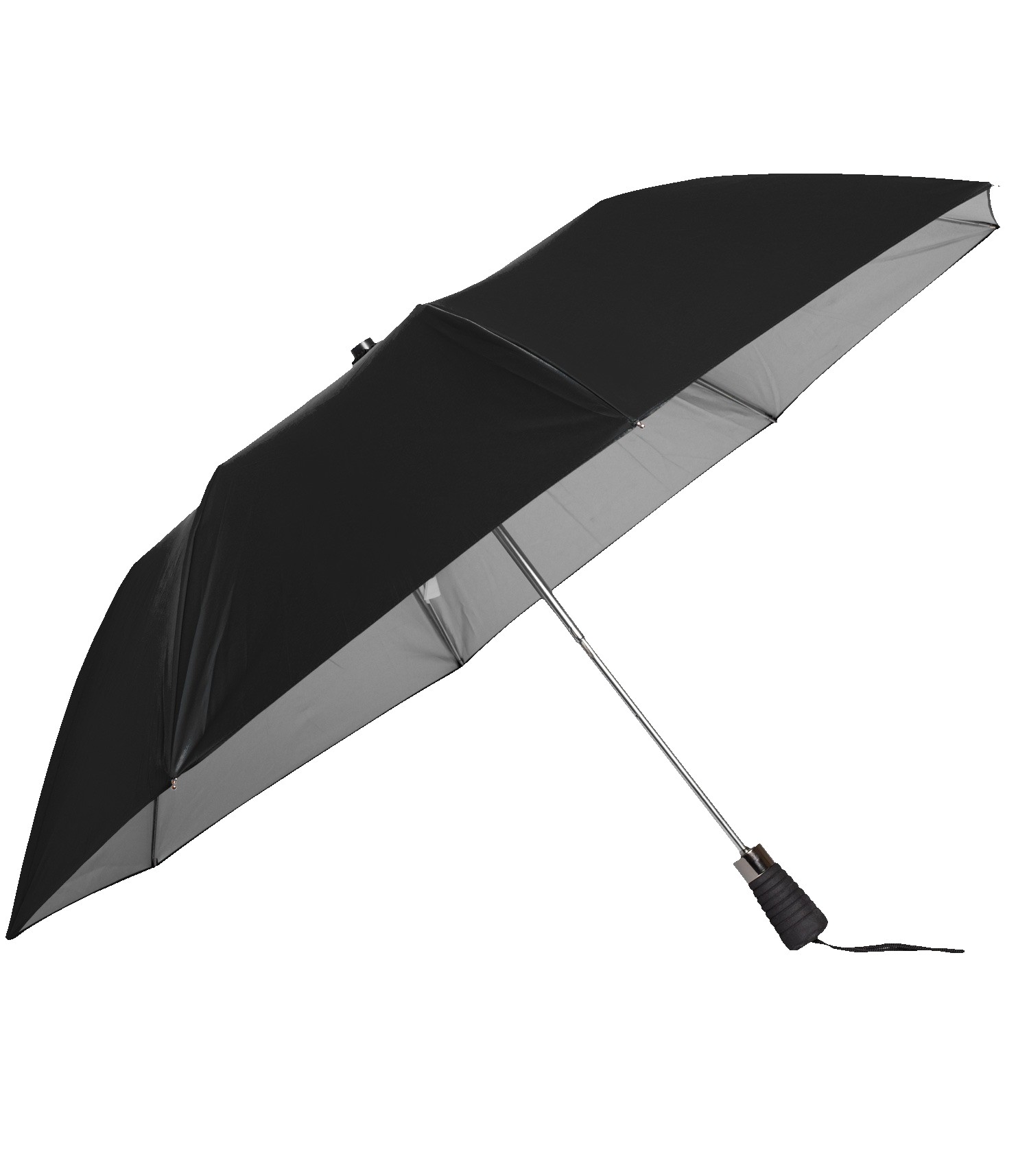 Picture of The Sundefyer Umbrella