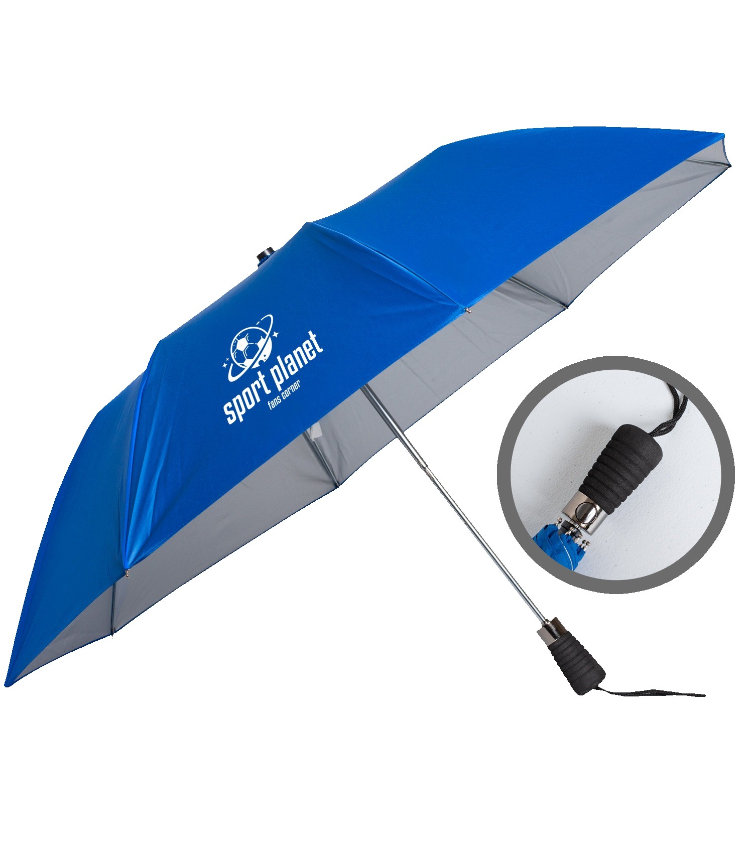 Picture of The Sundefyer Umbrella