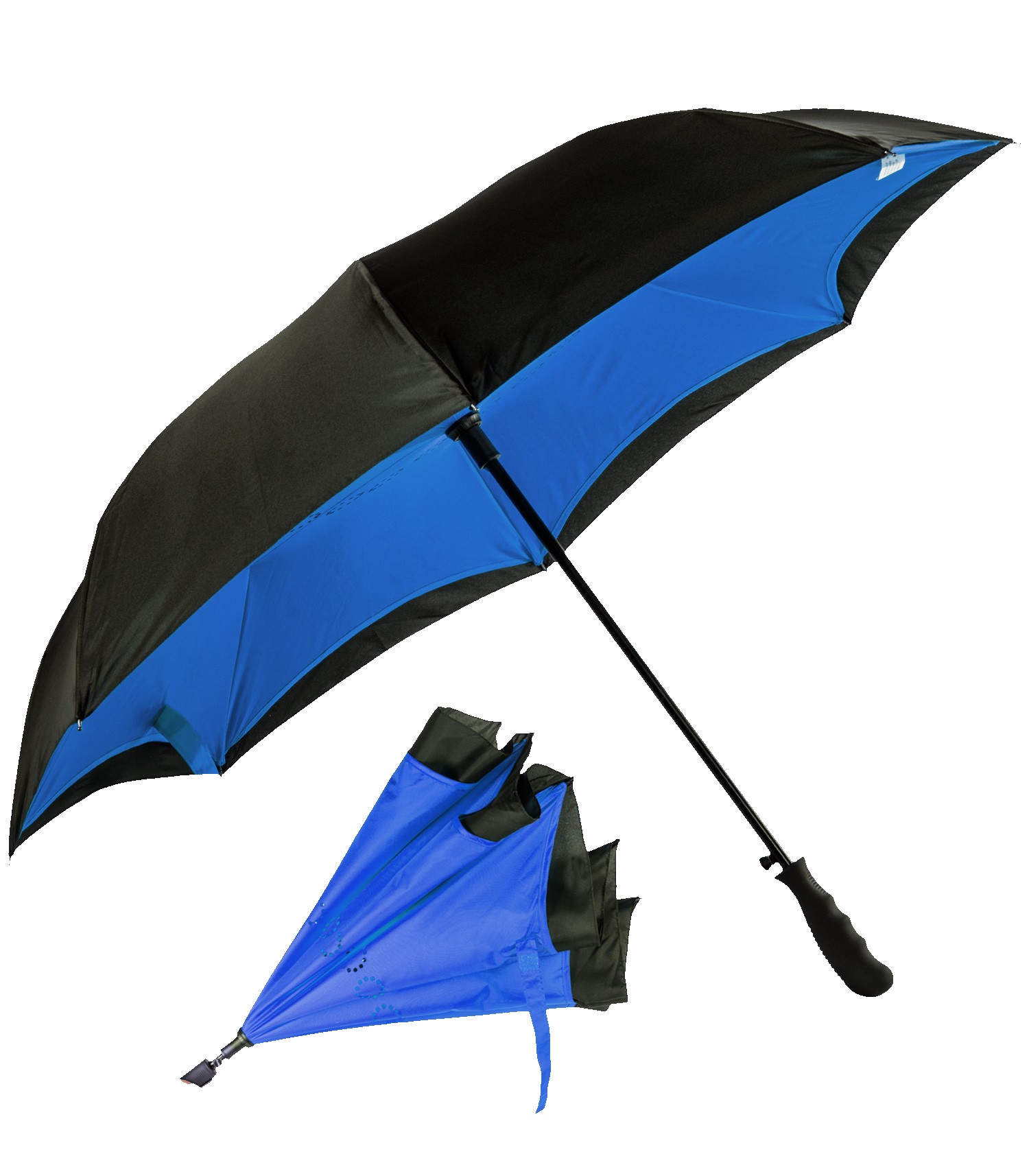 Picture of The Rebel Umbrella