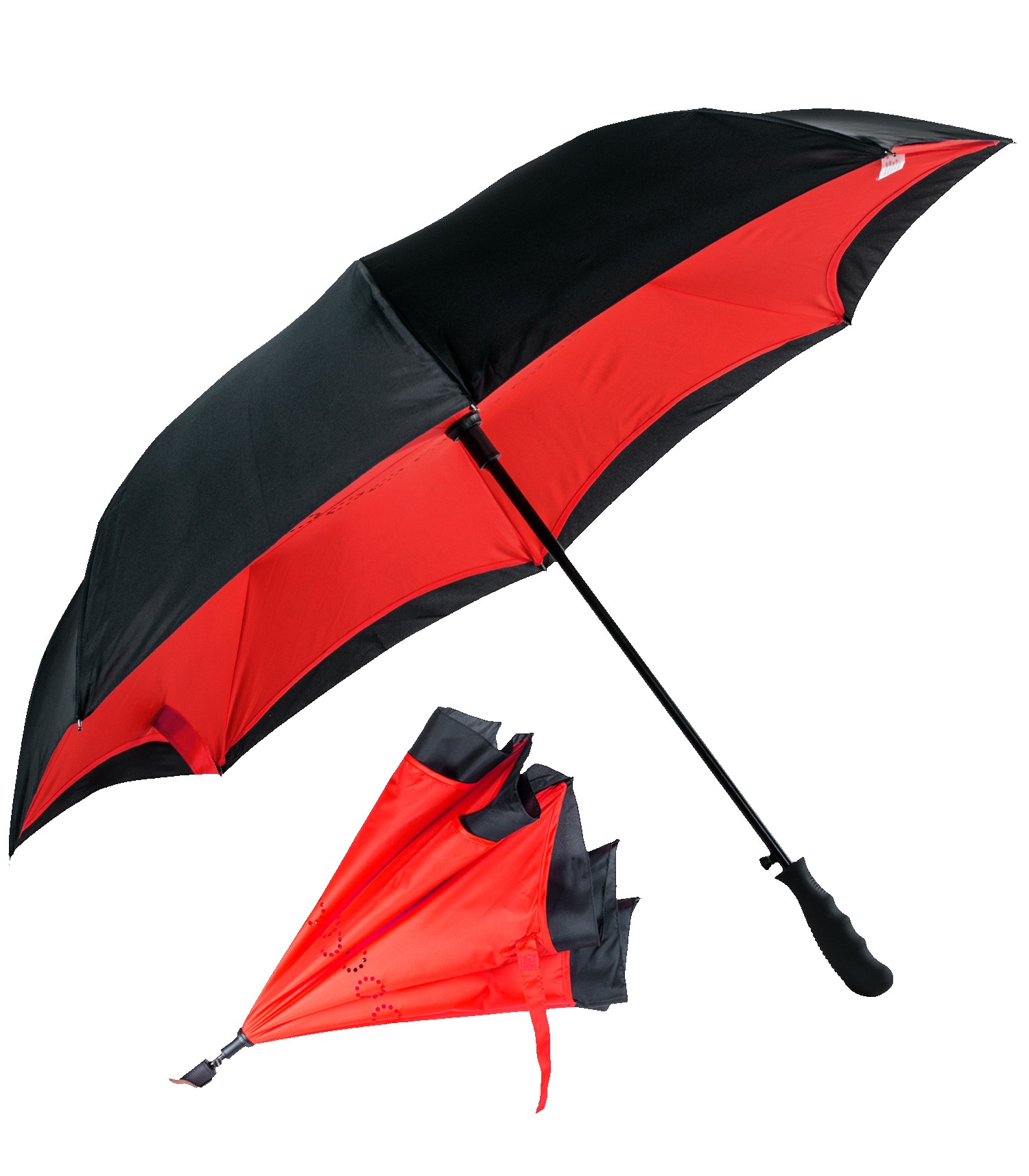 Picture of The Rebel Umbrella