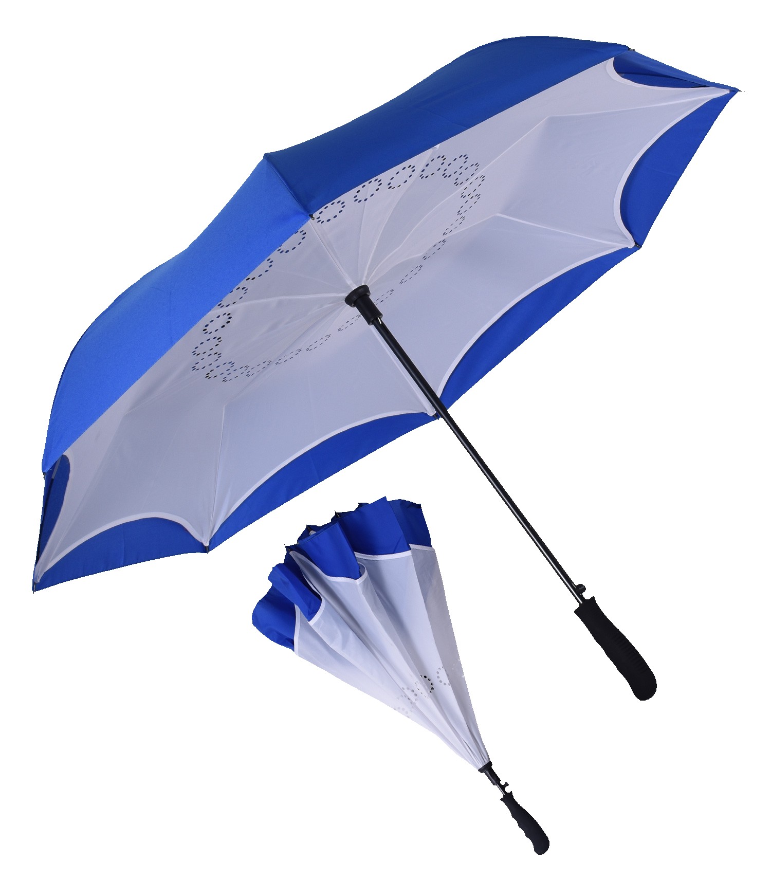 Picture of The Rebel Umbrella
