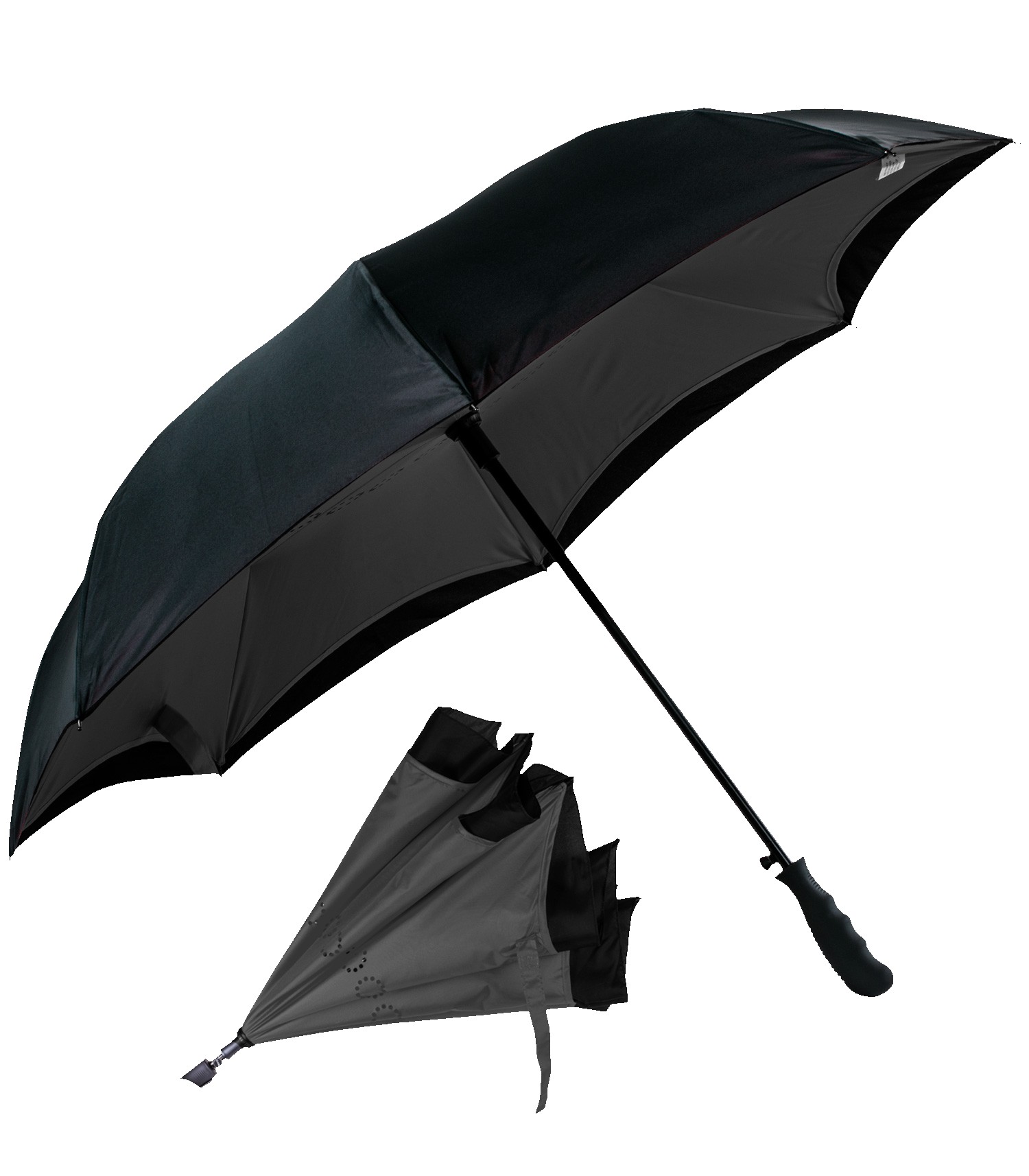 Picture of The Rebel Umbrella