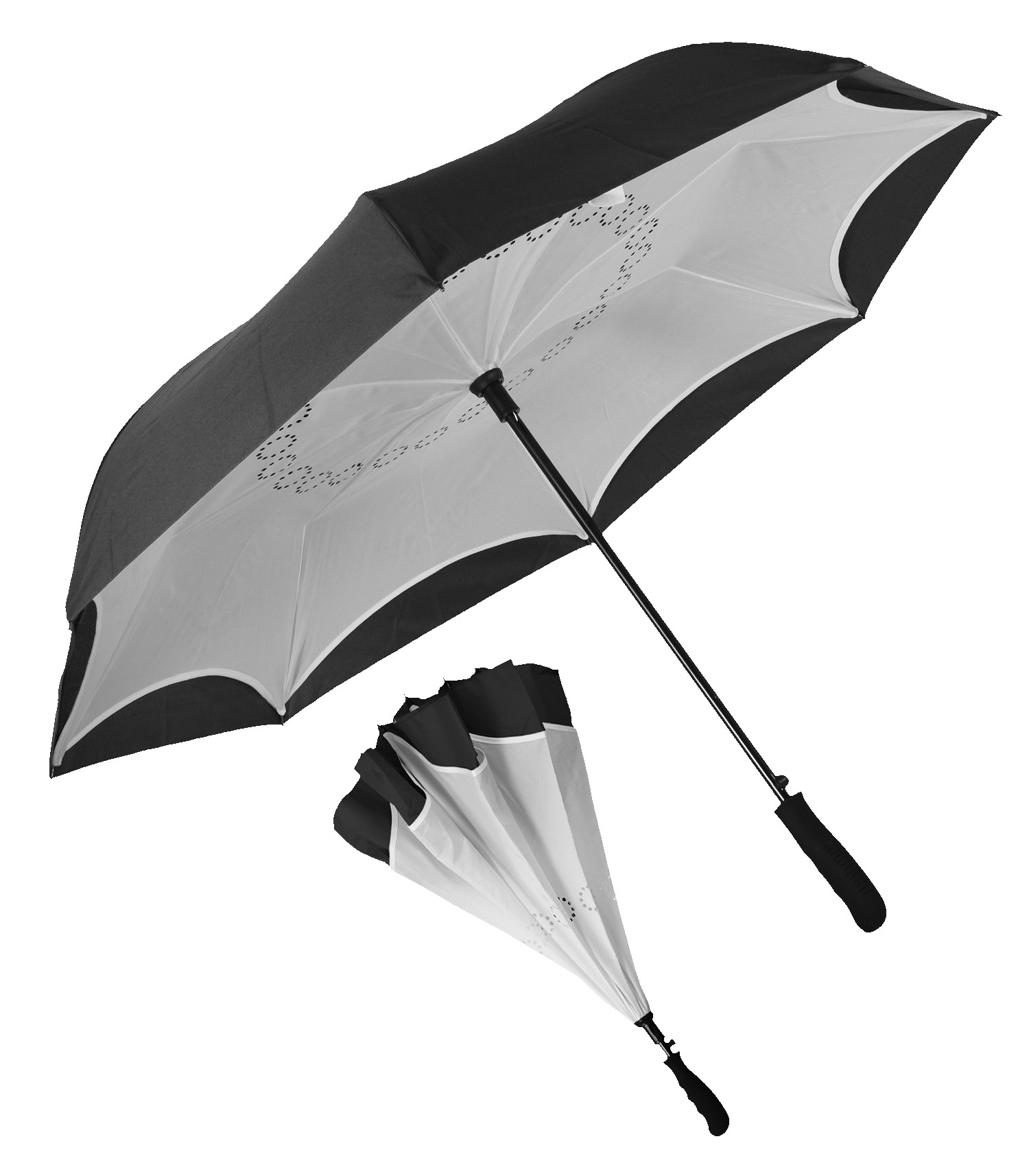 Picture of The Rebel Umbrella