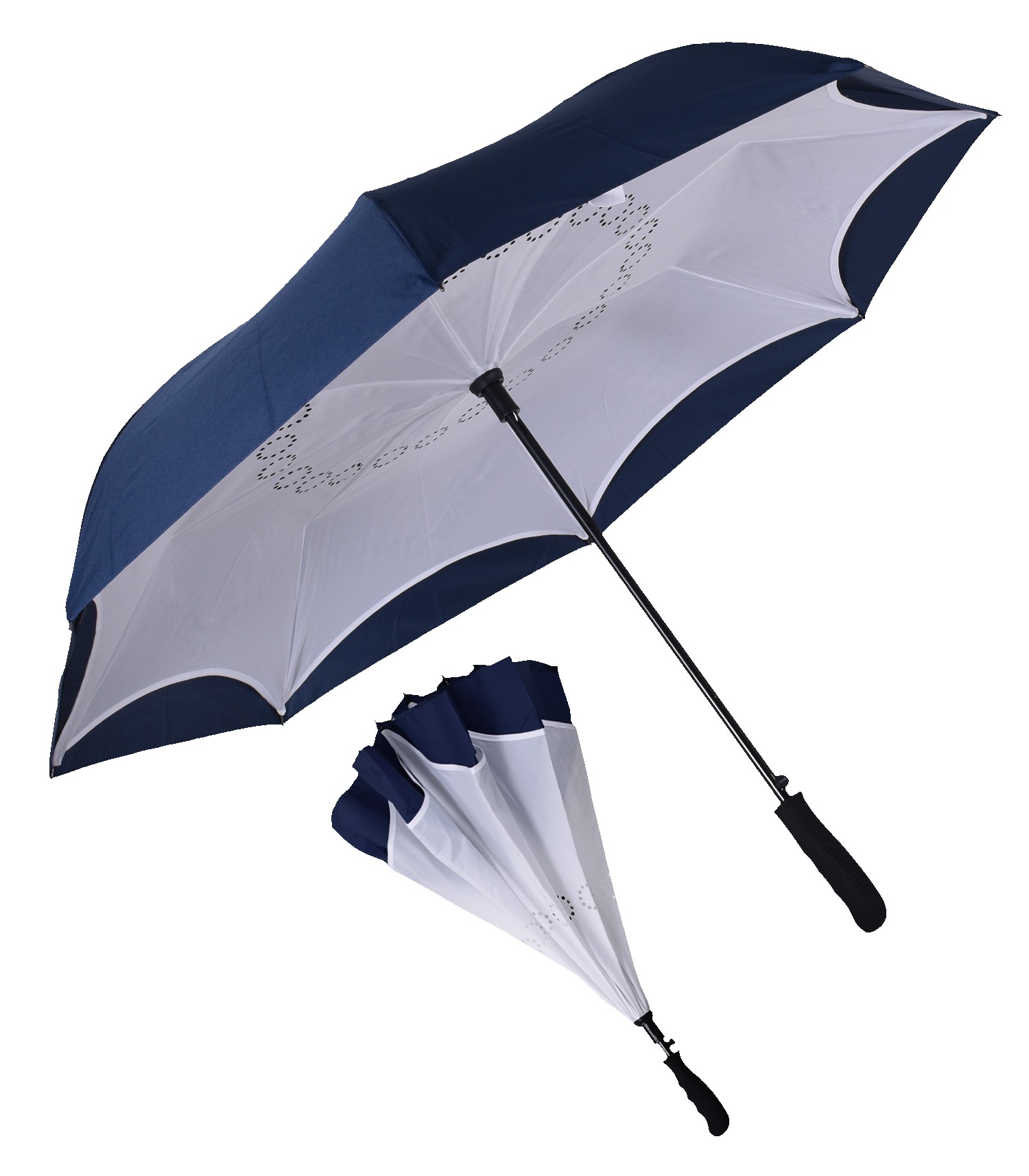 Picture of The Rebel Umbrella