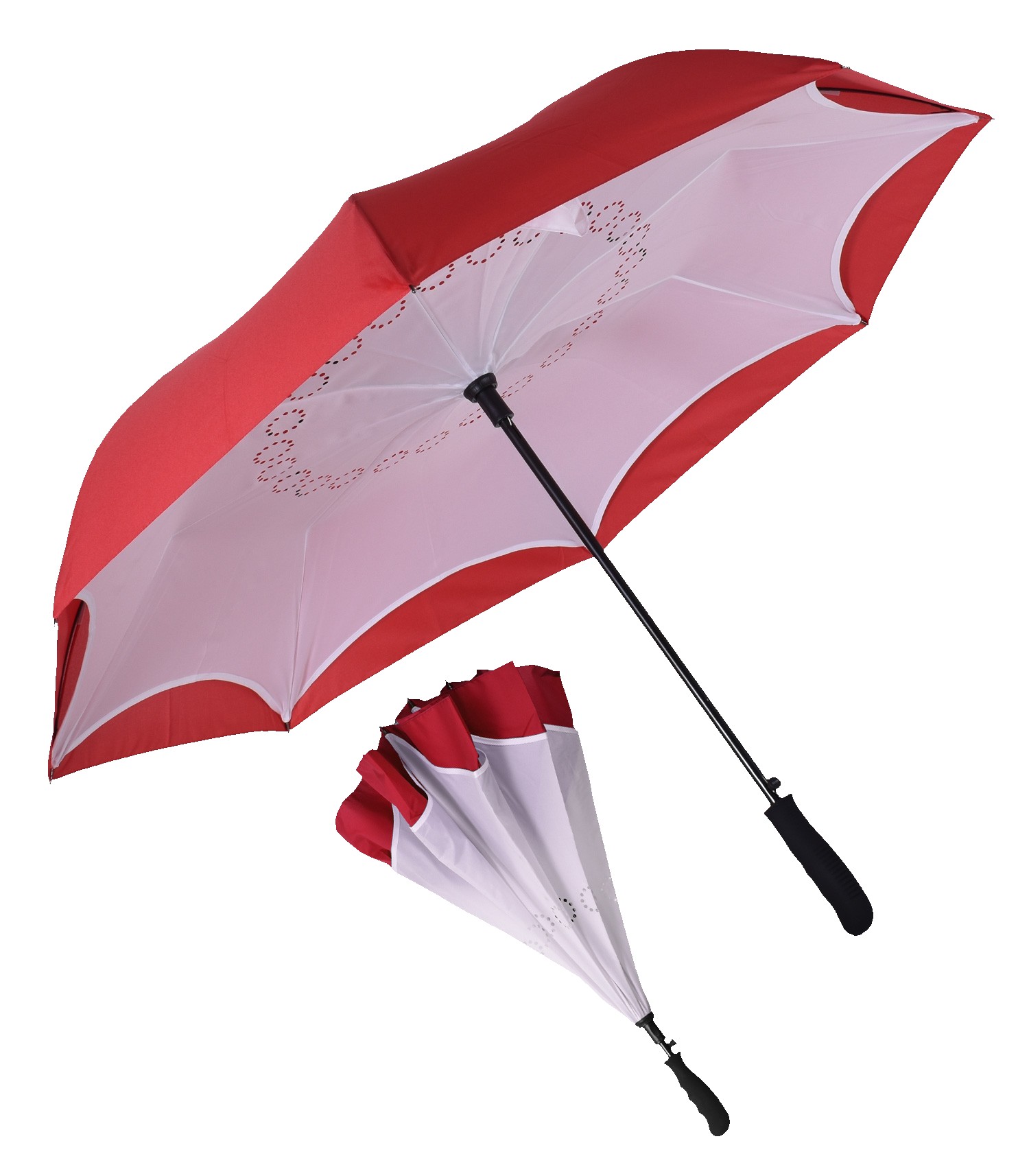 Picture of The Rebel Umbrella