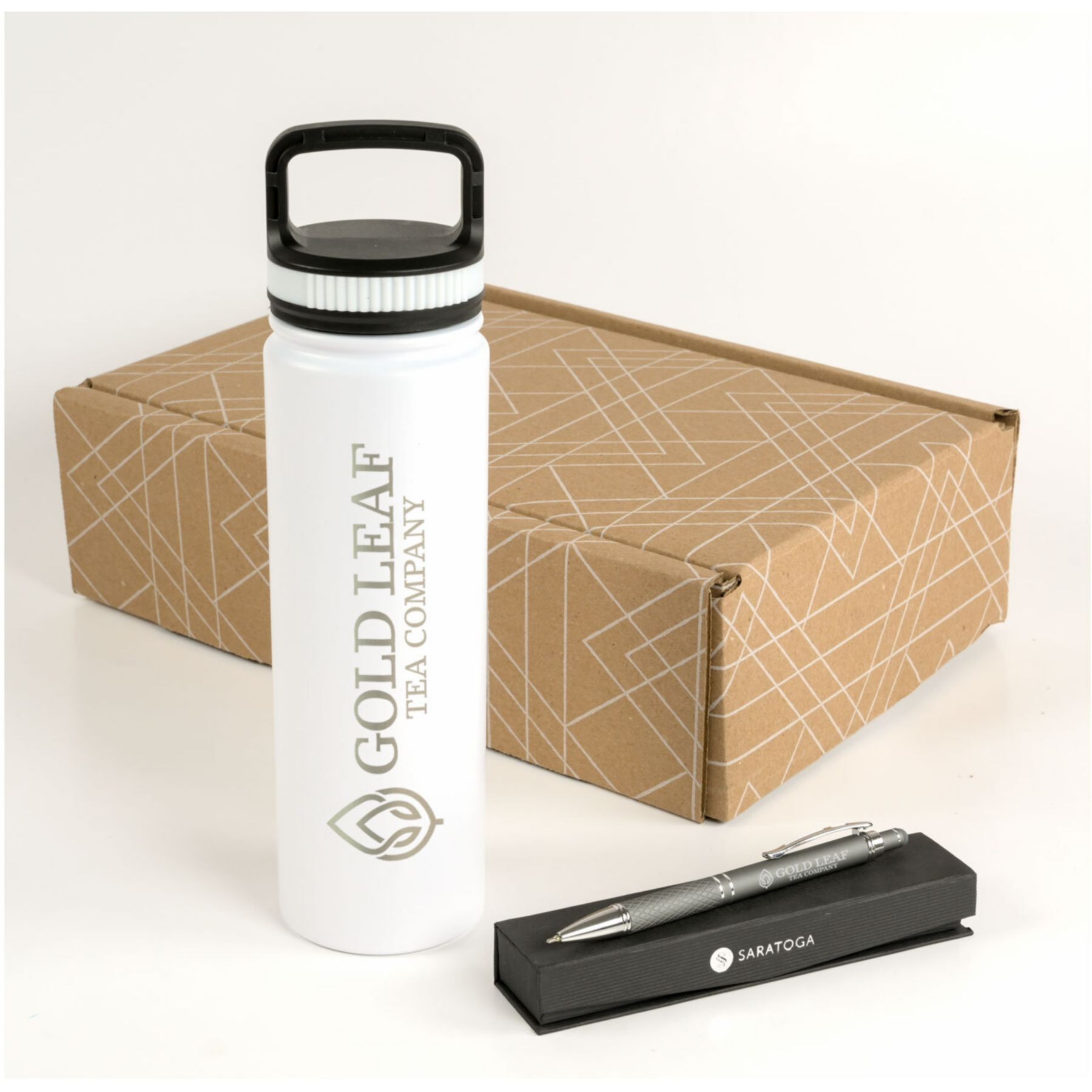 Picture of Transit Simple Gift Set